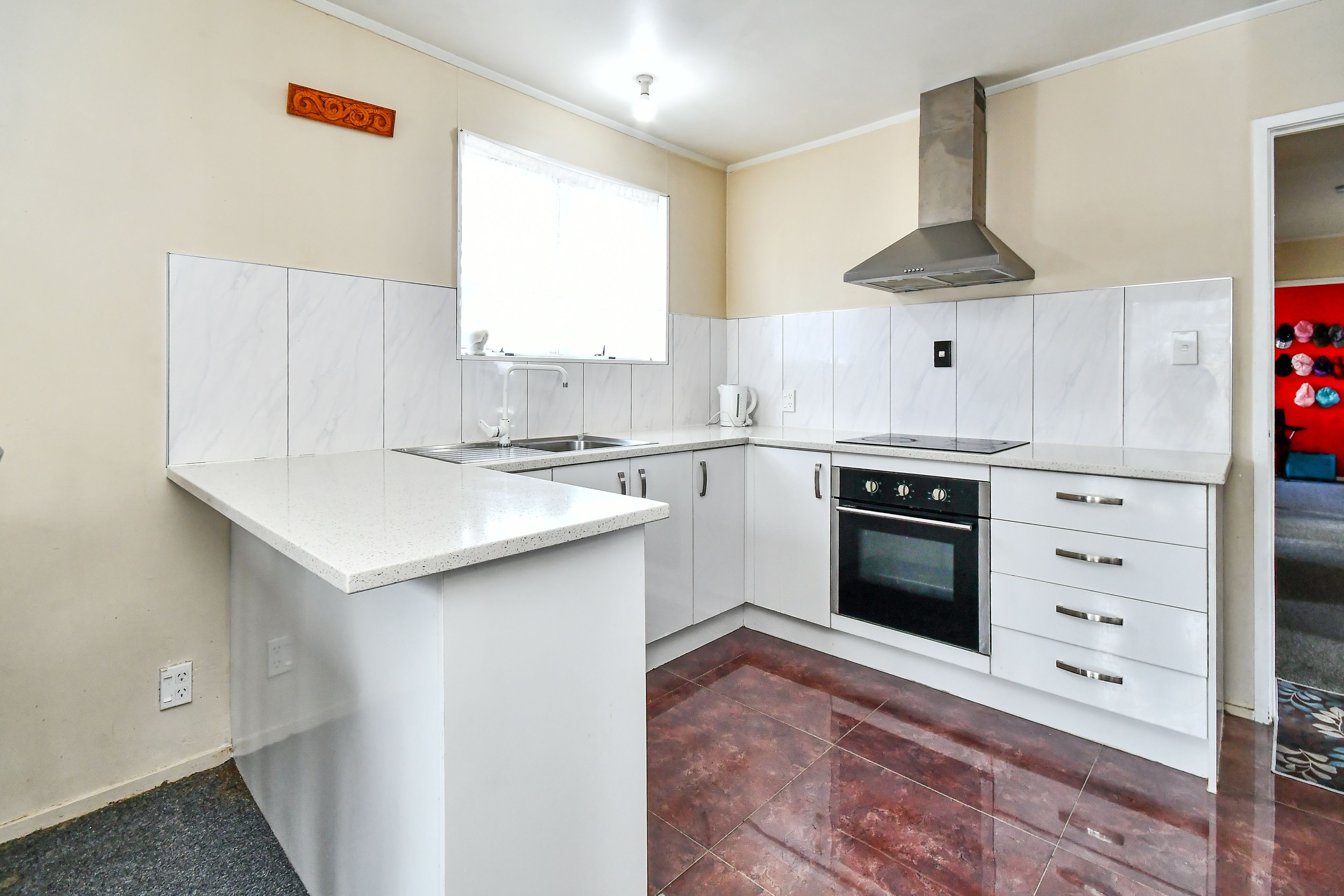 1/35 Taitimu Street, Weymouth, Manukau City