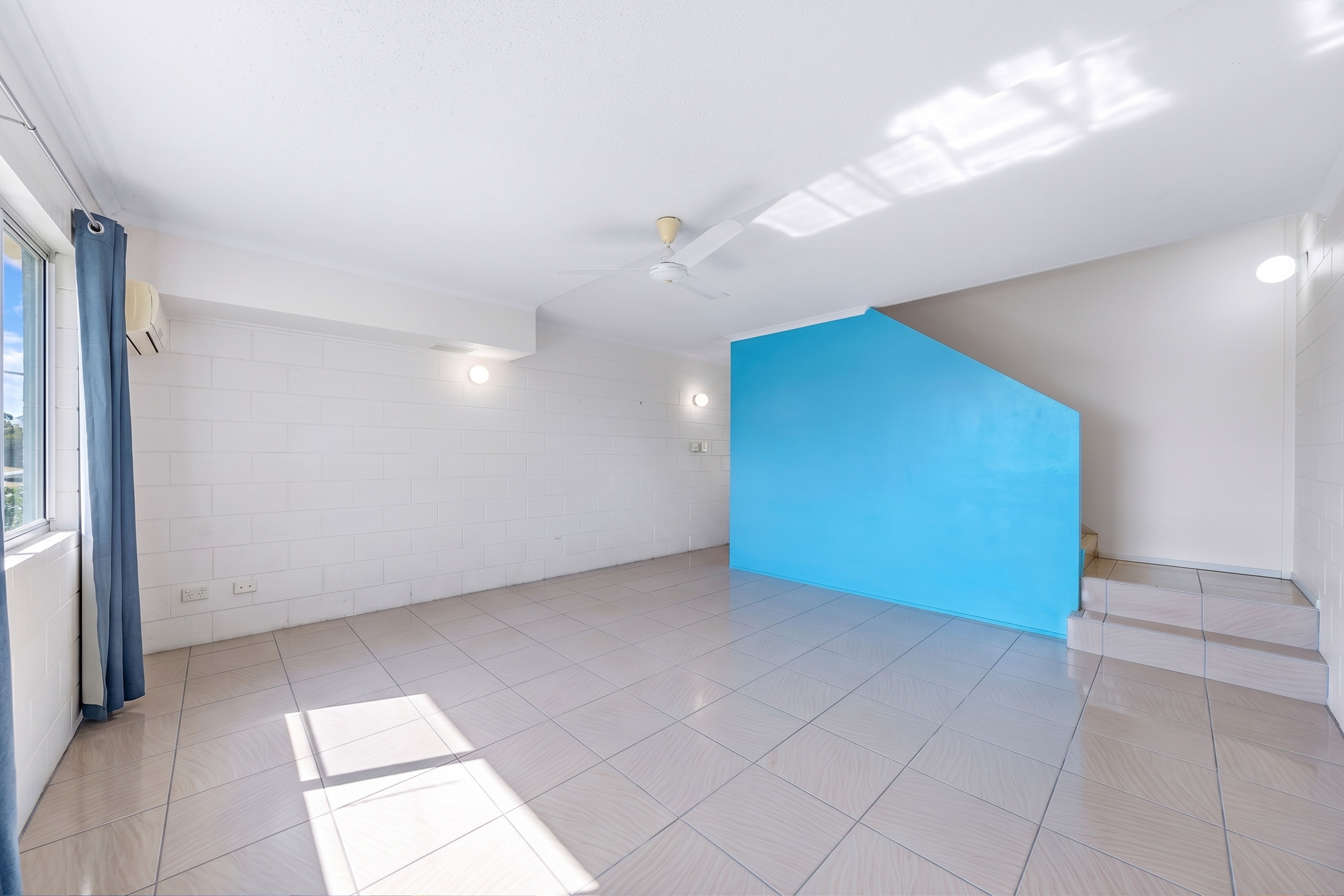 39/3 Eshelby Drive — photo 7 of 11