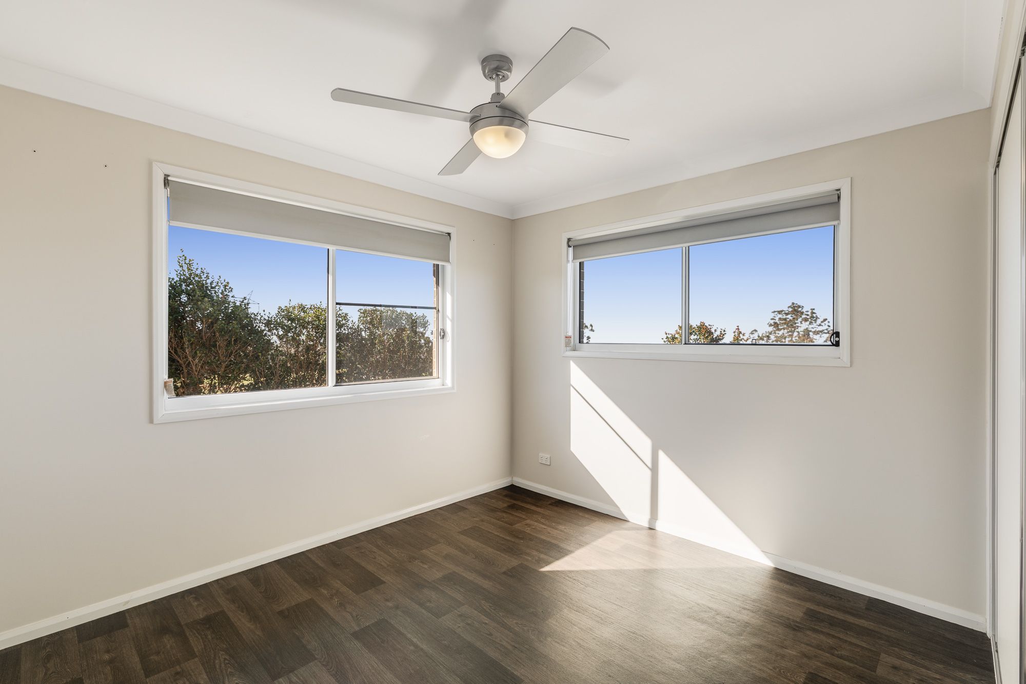 41 Charlotte Road — photo 13 of 25