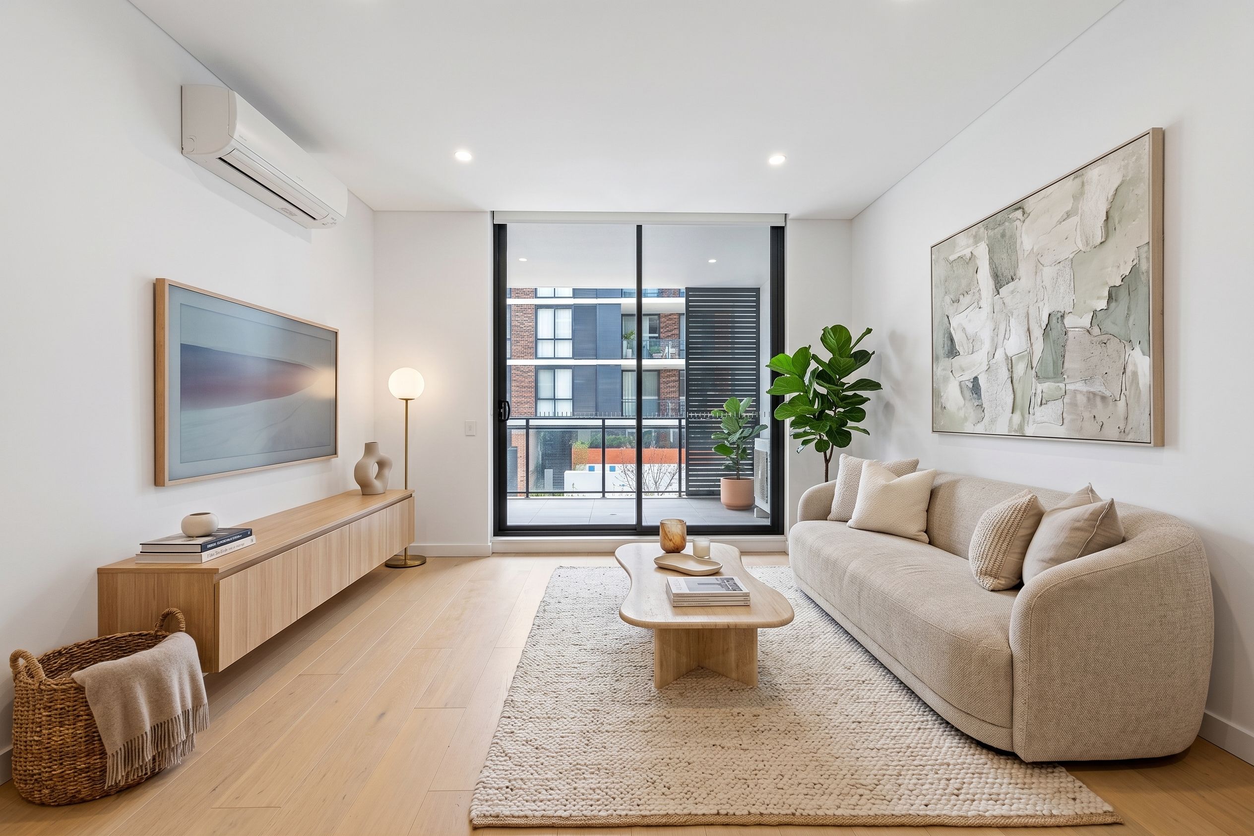 C137/2 Gerbera Place — photo from Ray White Everest Group - Norwest