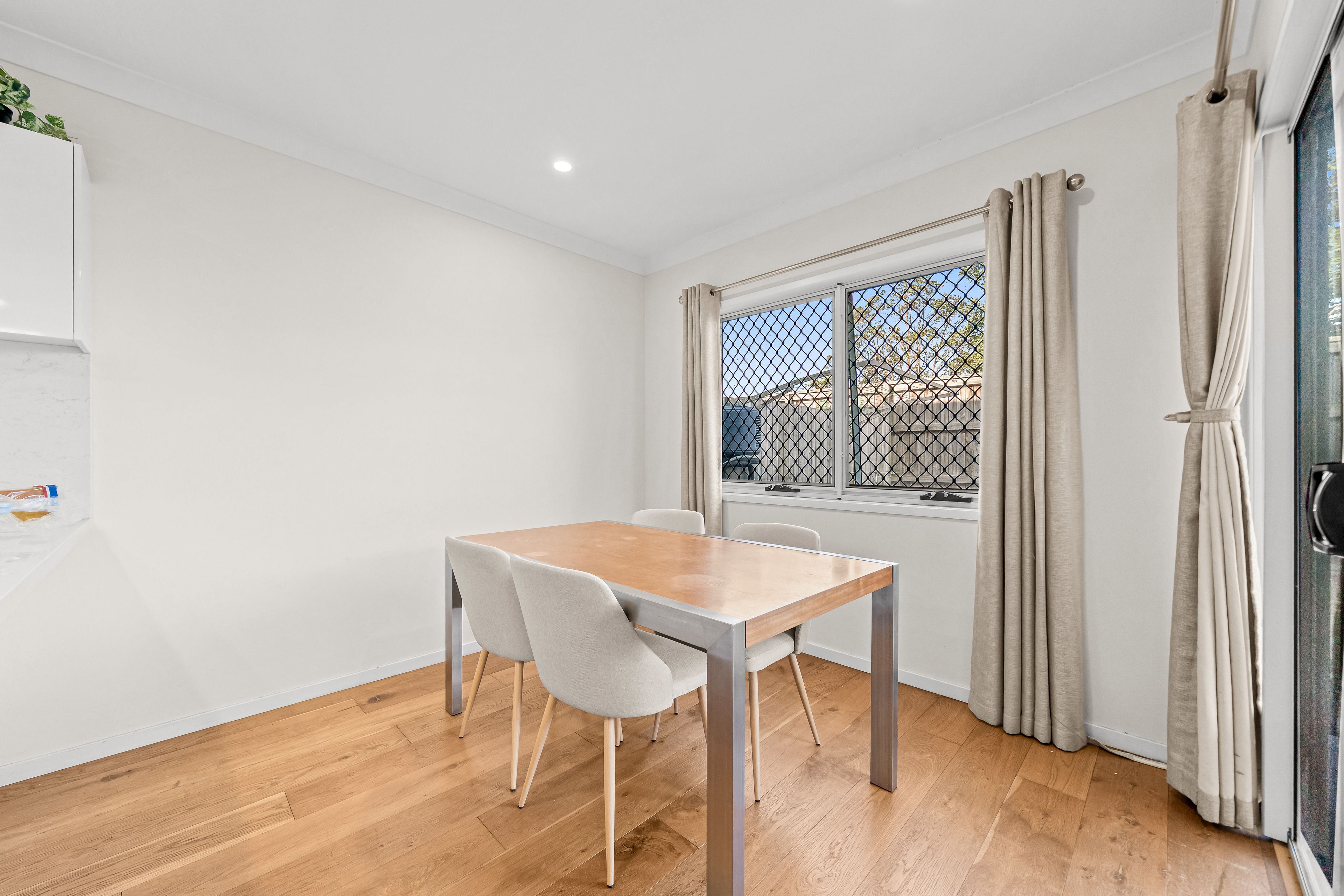 24/39 Symons Road — photo 7 of 29