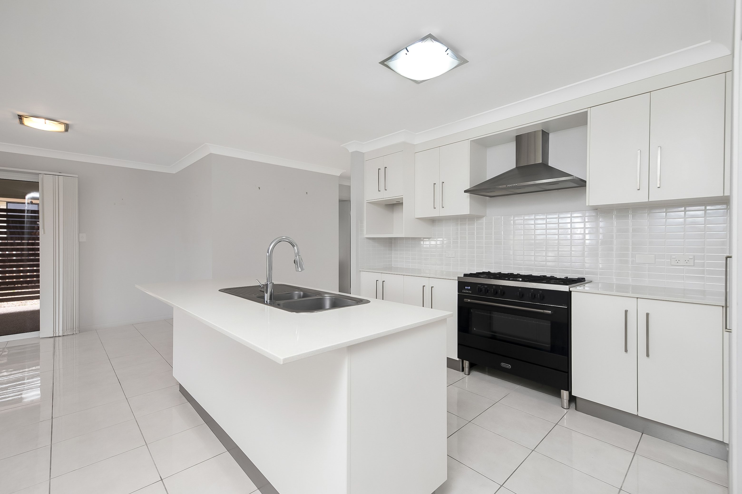 16 Whistler Avenue, Yeppoon, QLD 4703