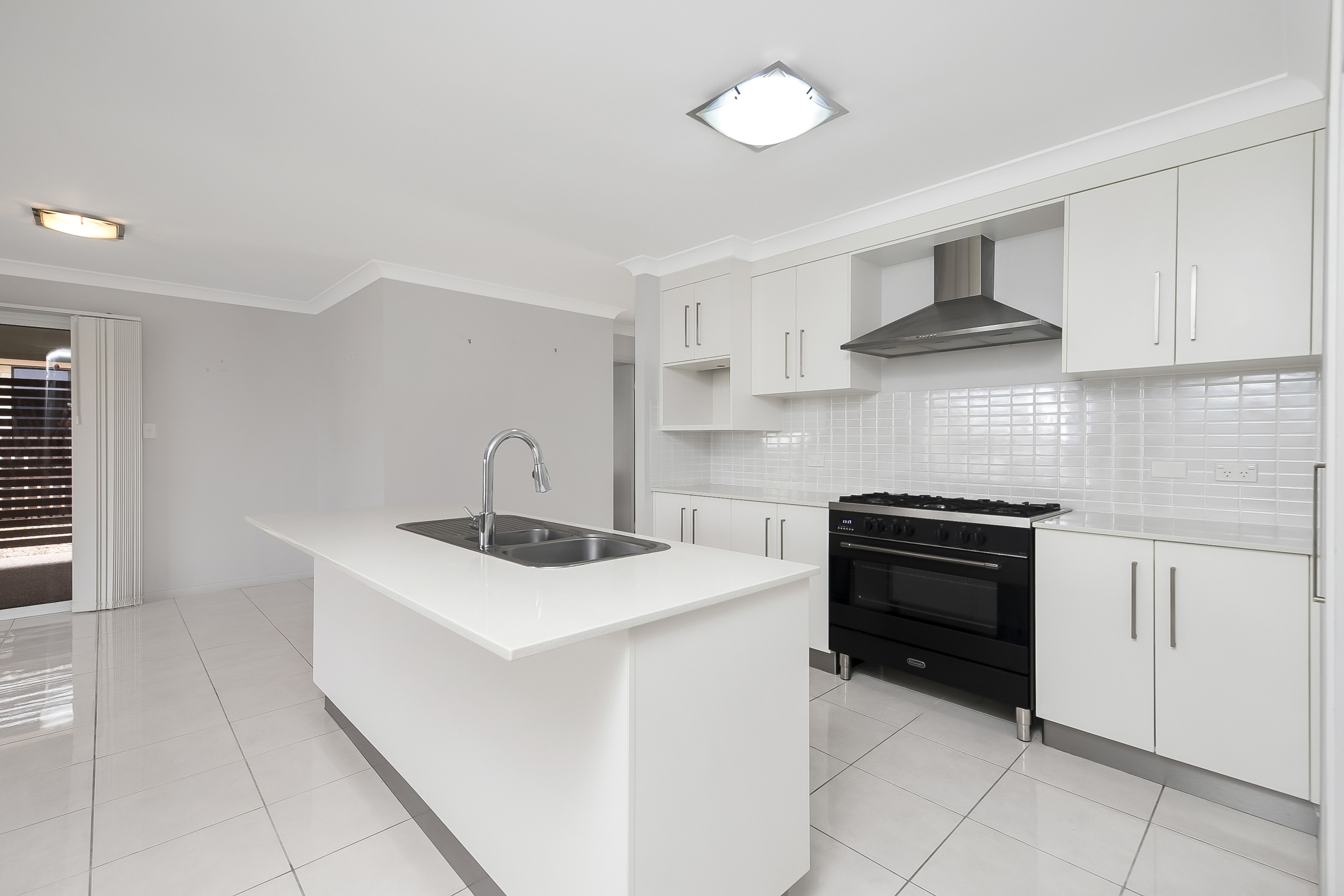 16 Whistler Avenue, Yeppoon, QLD 4703