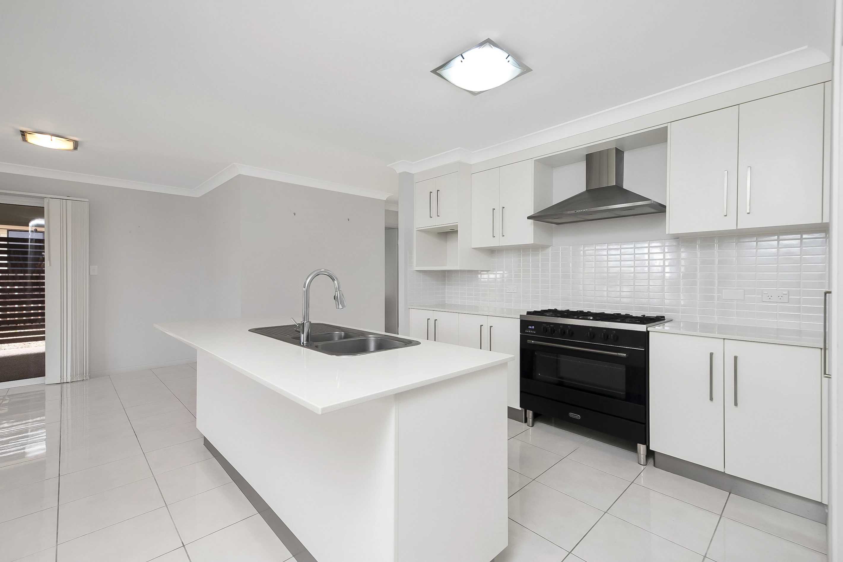 16 Whistler Avenue, Yeppoon, QLD 4703