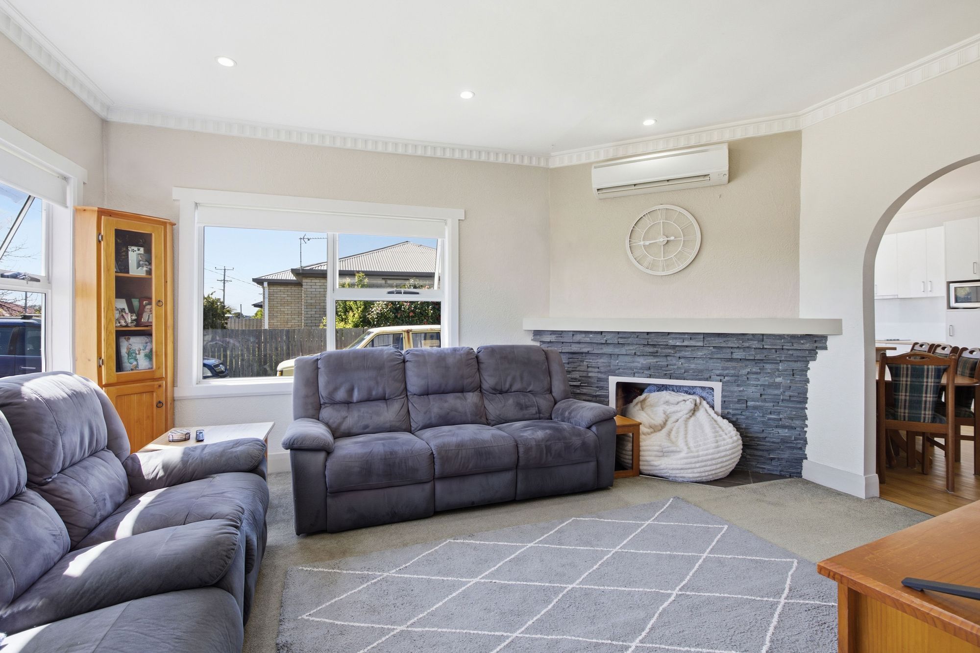 113 Parker Street — photo 6 of 15