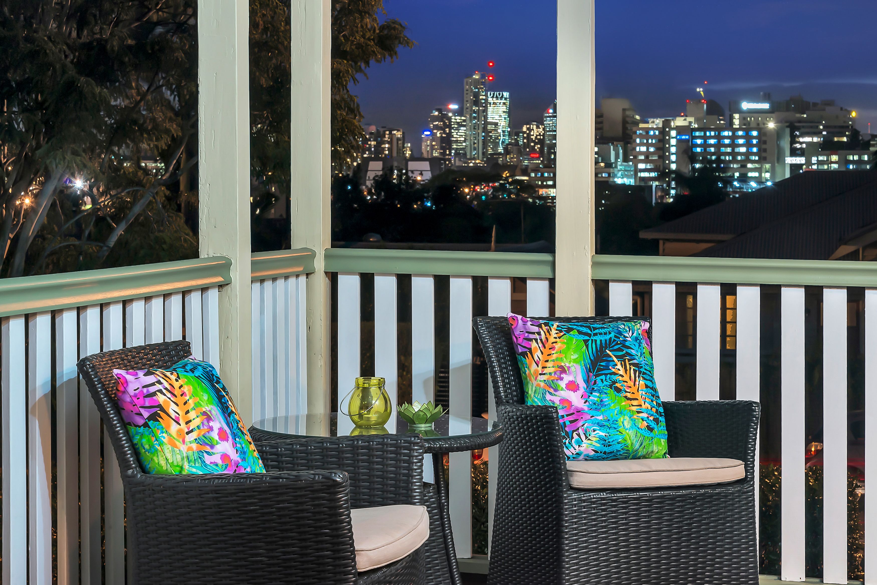 43 Newmarket Road, Windsor, QLD 4030