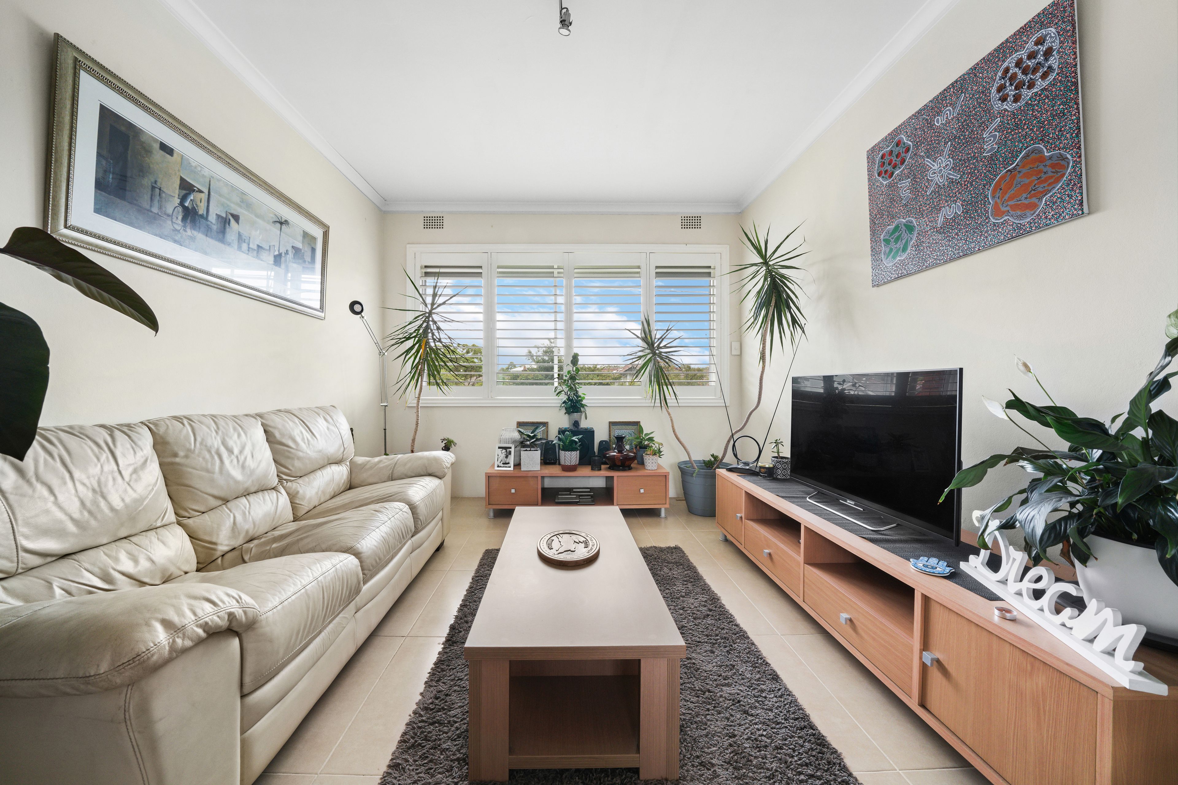 73-75 Wardell Road, Dulwich Hill NSW 2203