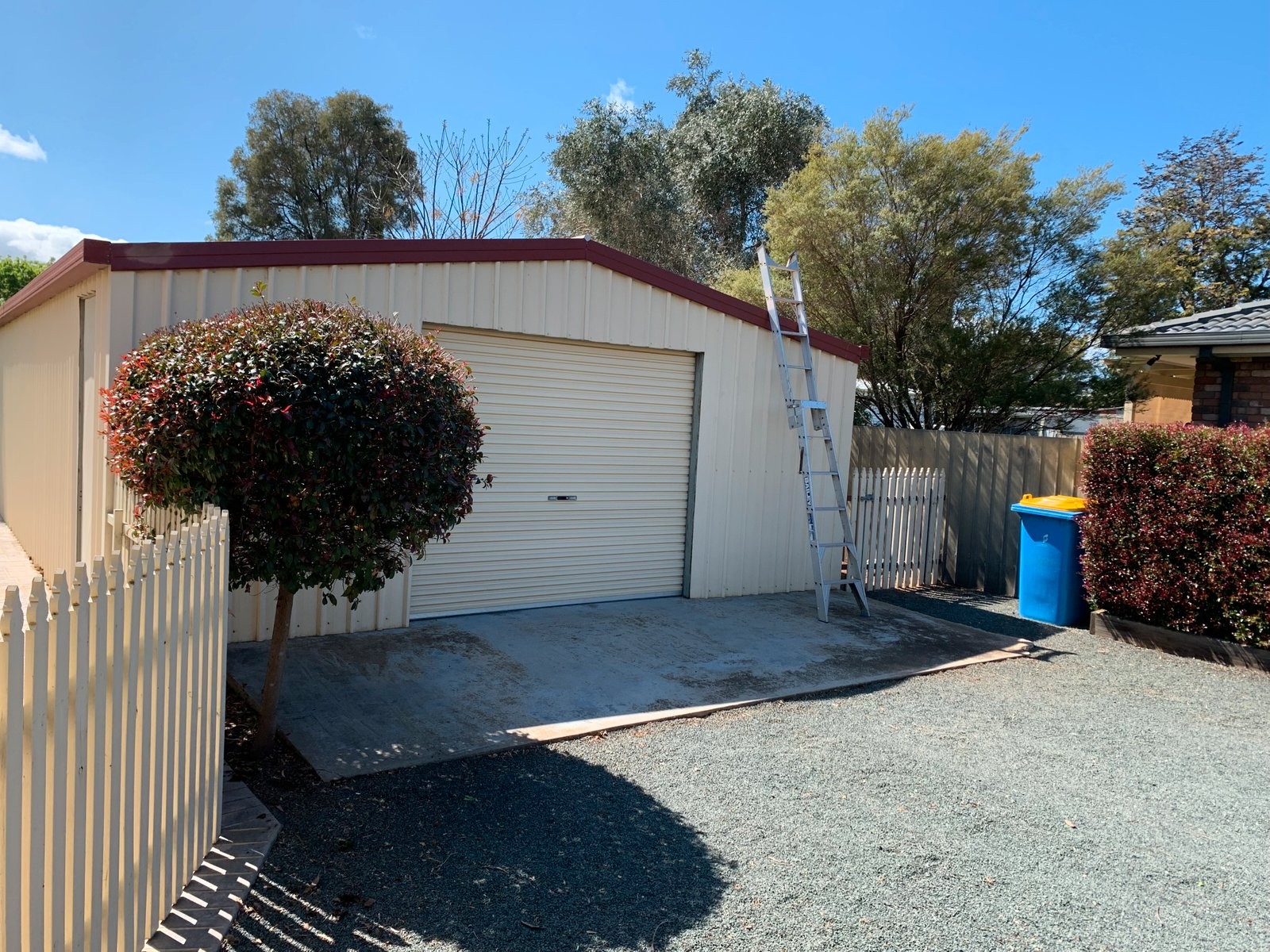 161 O'Reilly Road, Tatura, VIC 3616