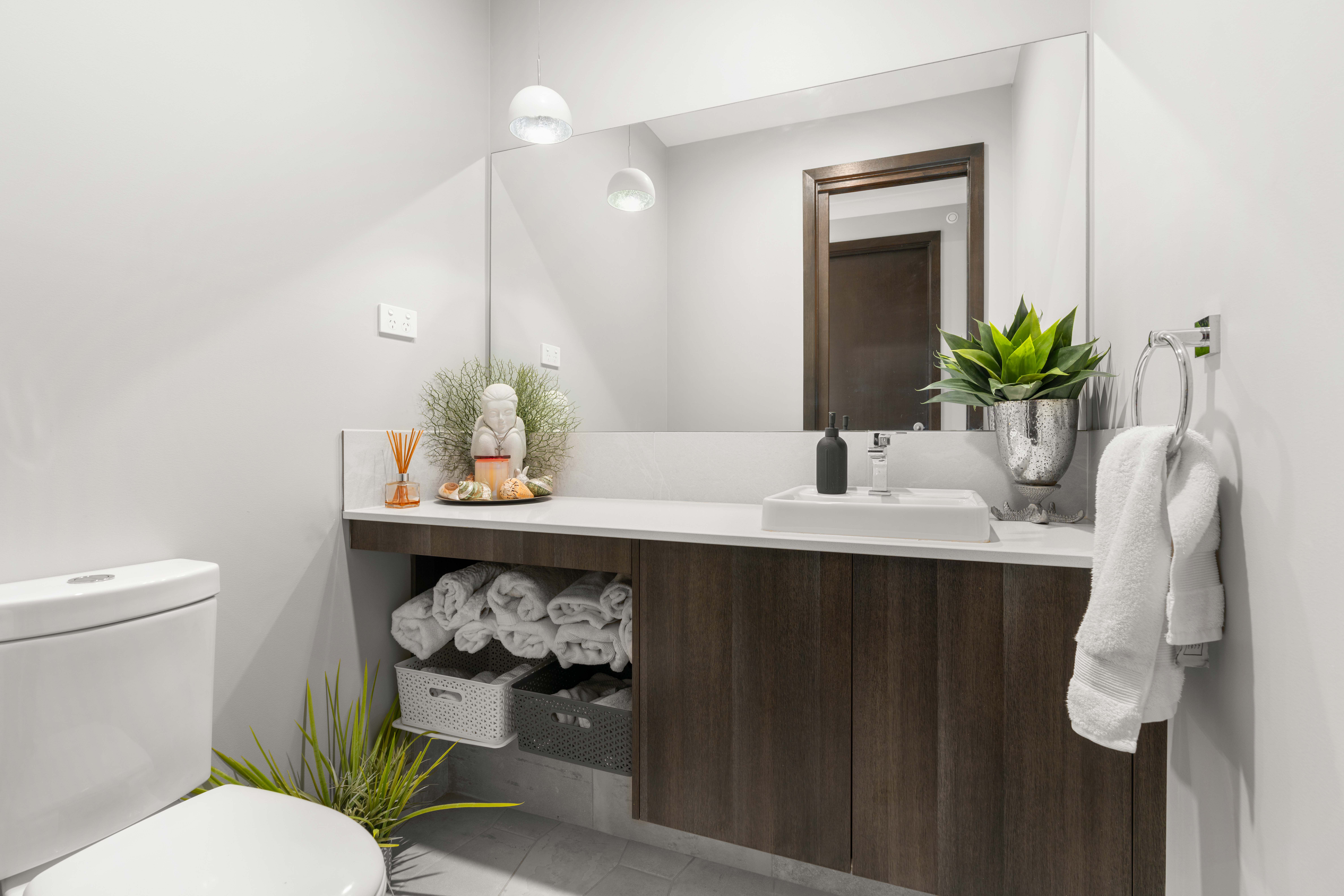 11 Nadine Street, Sanctuary Point, NSW