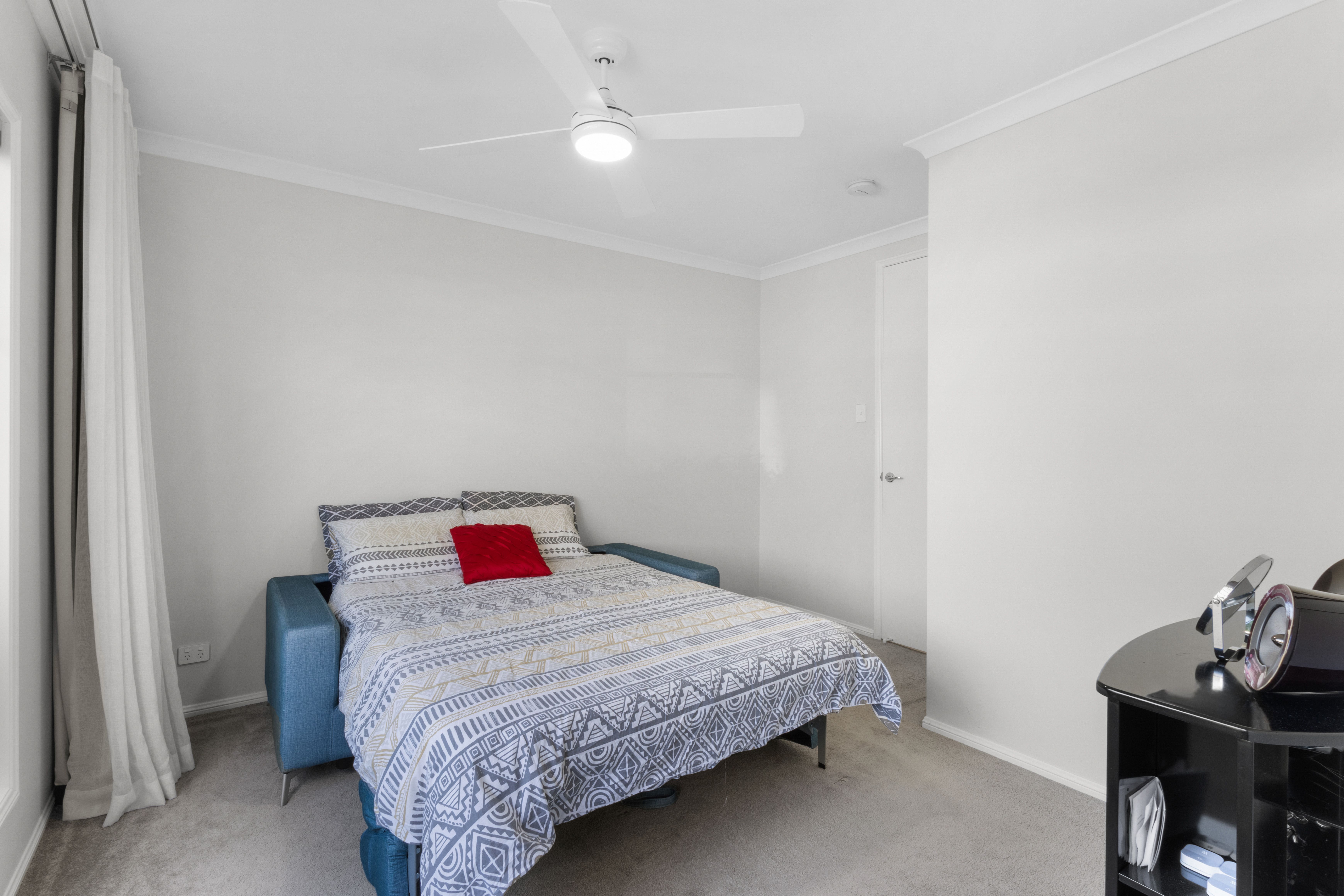 19 Byron Drive — photo 12 of 20