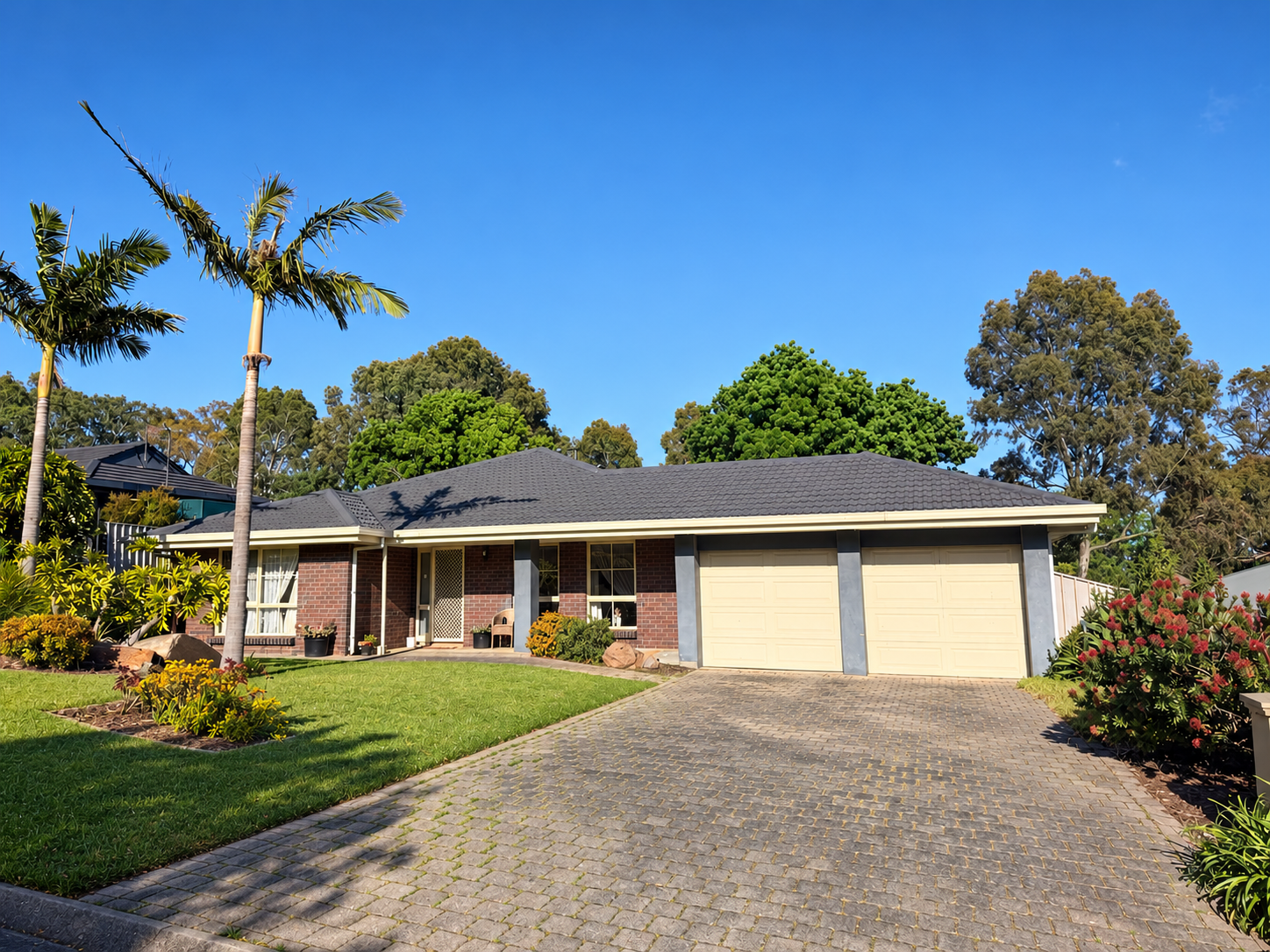 6 Hispano Drive — photo from Ray White Woodcroft