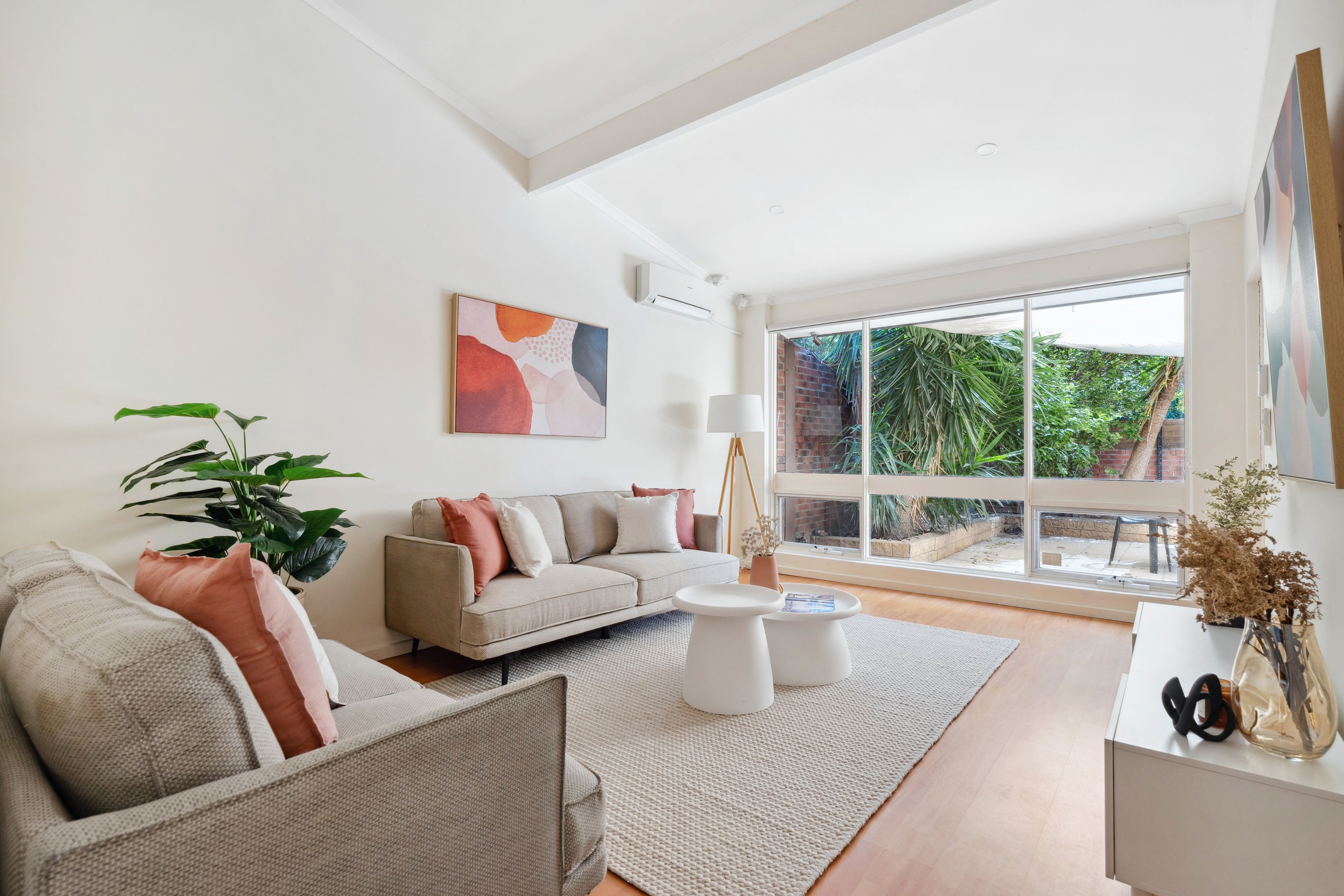 27 Marian Road, Payneham South SA 5070