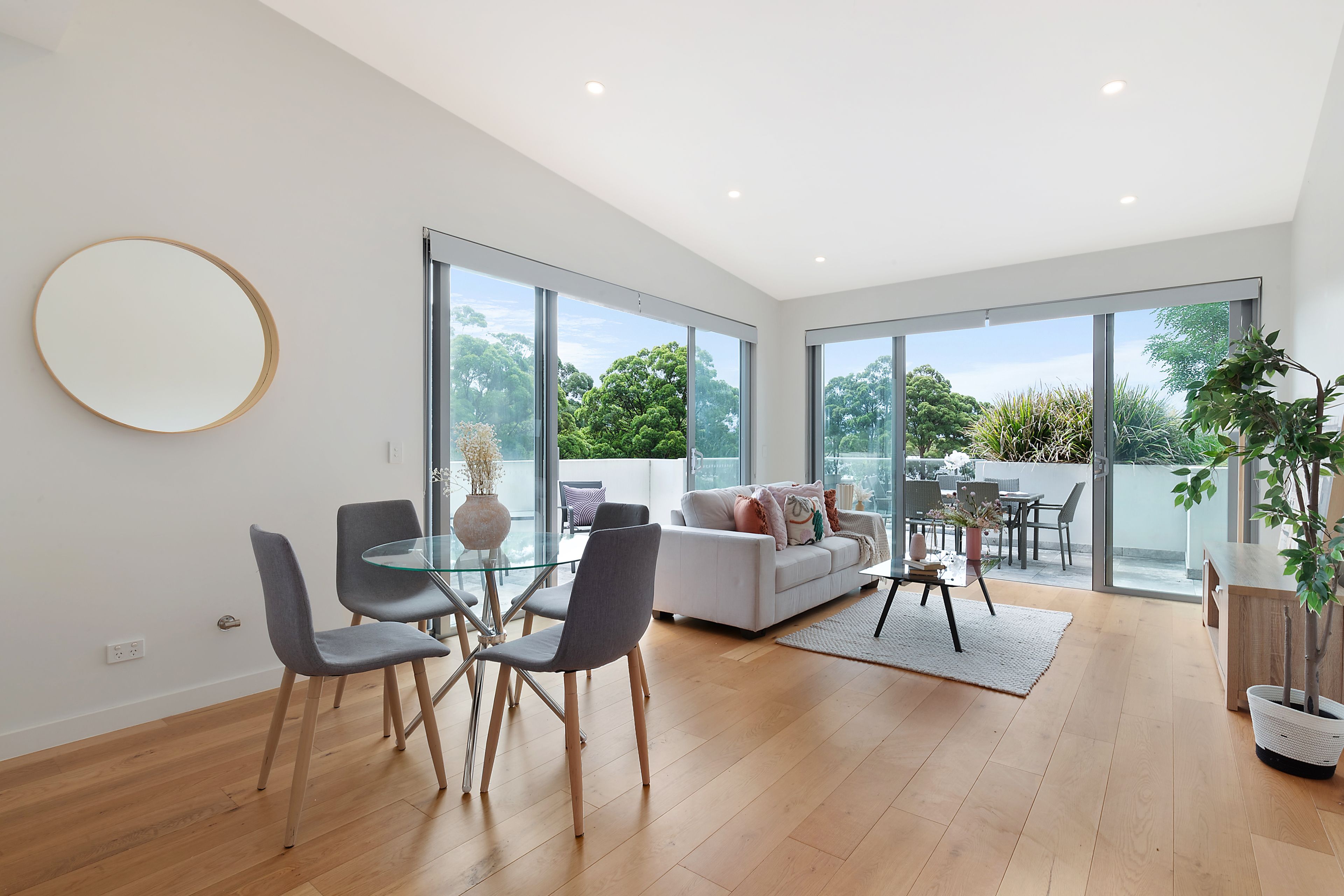 2402/177 Mona Vale Road, St Ives, NSW 2075