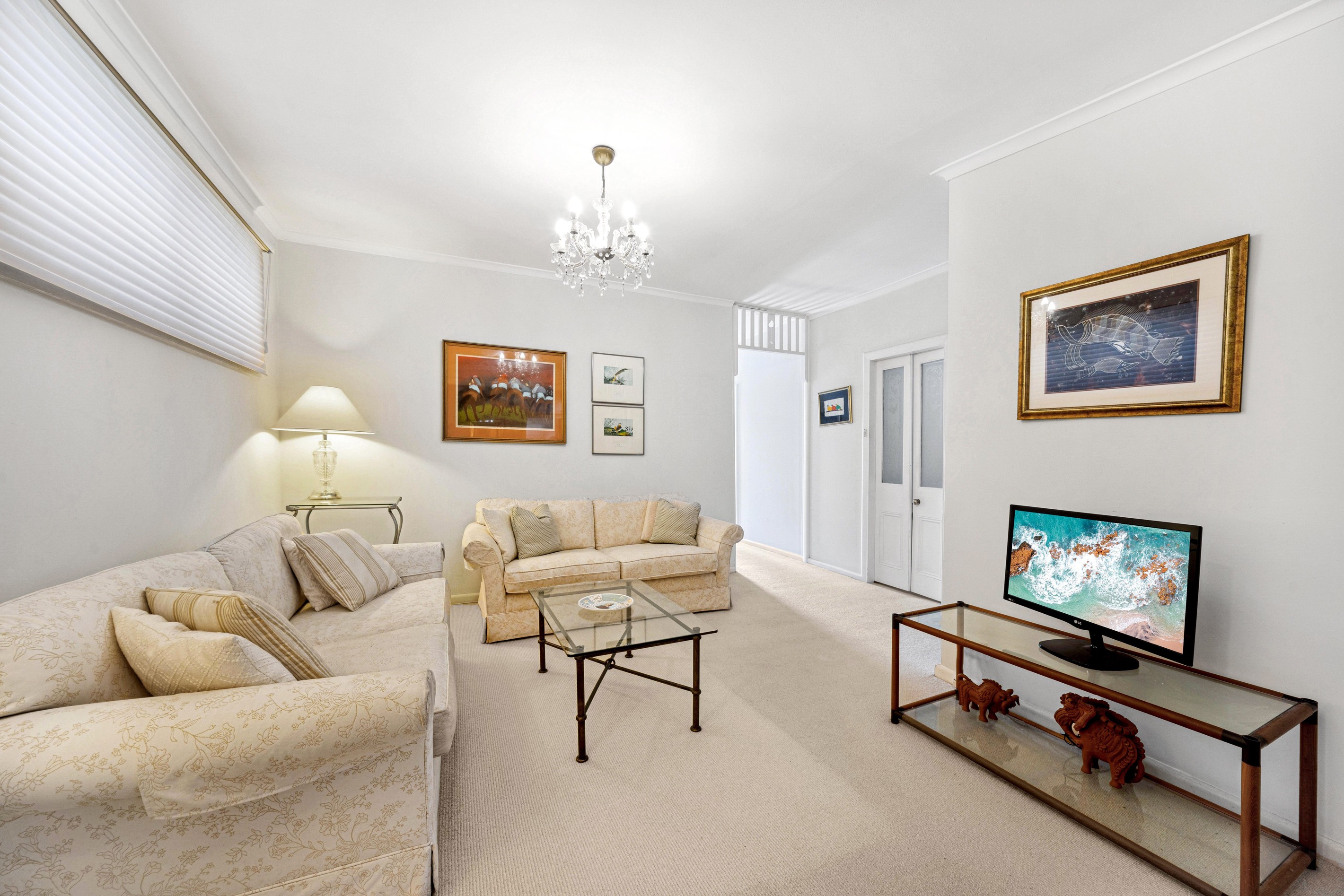 26 Bruce Street, Rozelle, NSW 2039