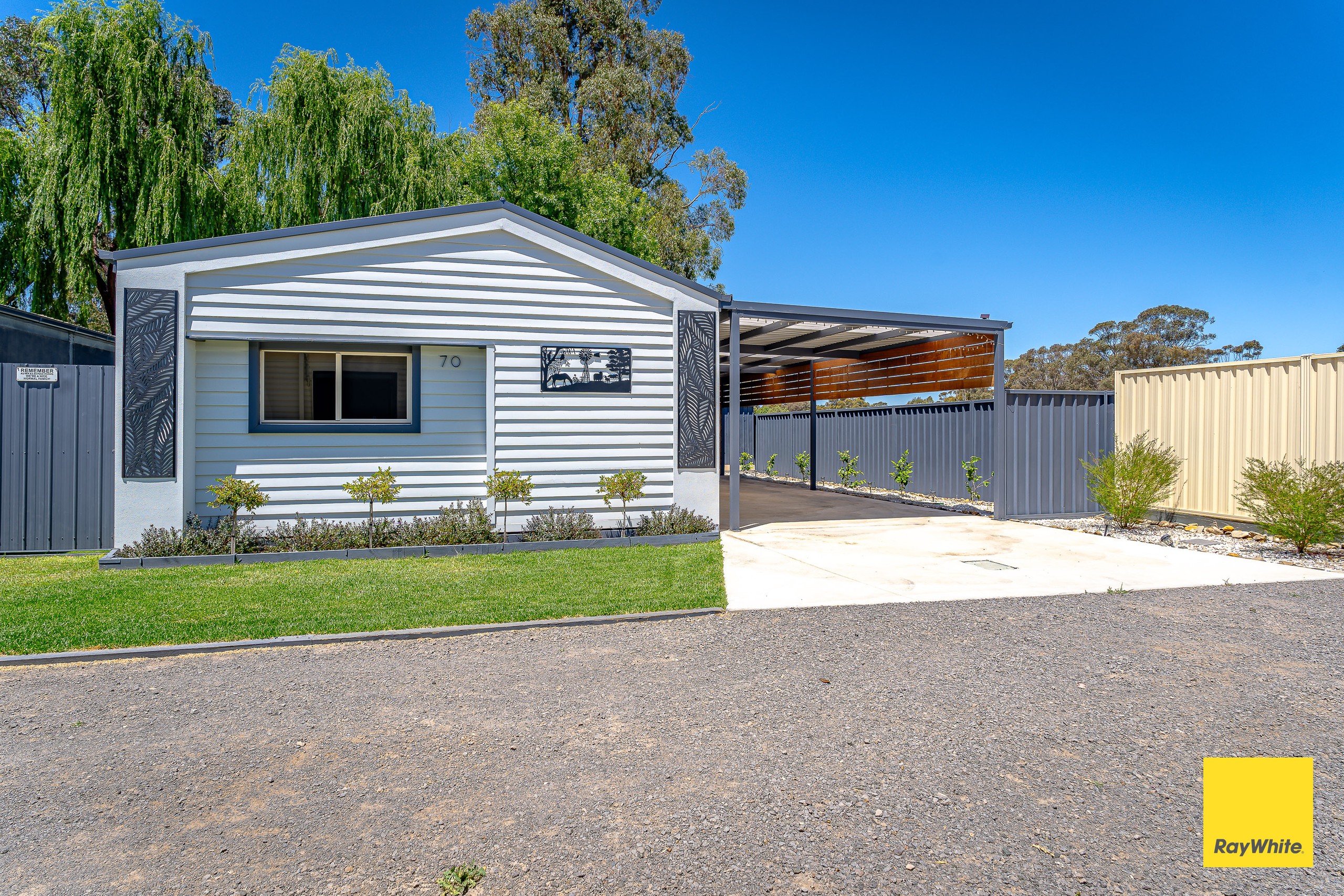 70/1449 Calder Highway, Marong, VIC 3515