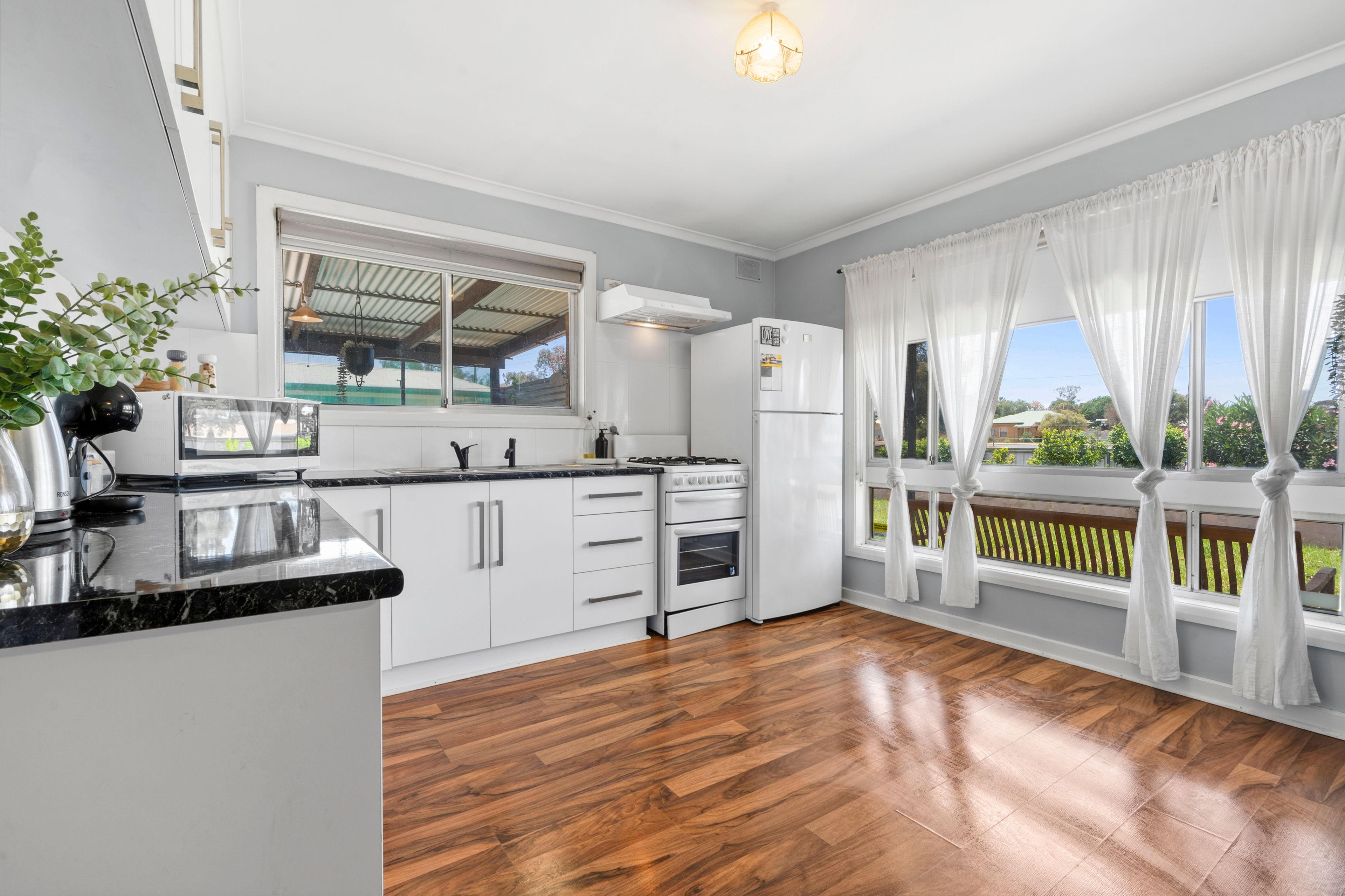 70 Tobruk Terrace, Loxton, SA 5333