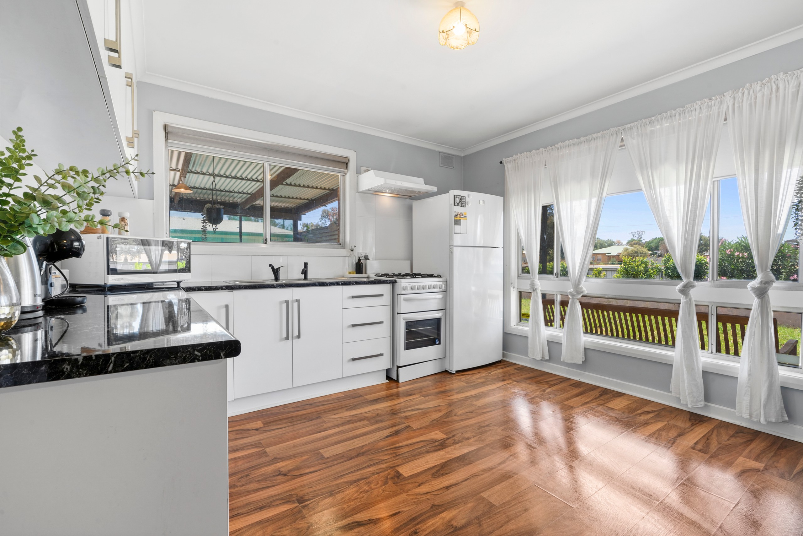 70 Tobruk Terrace, Loxton, SA 5333