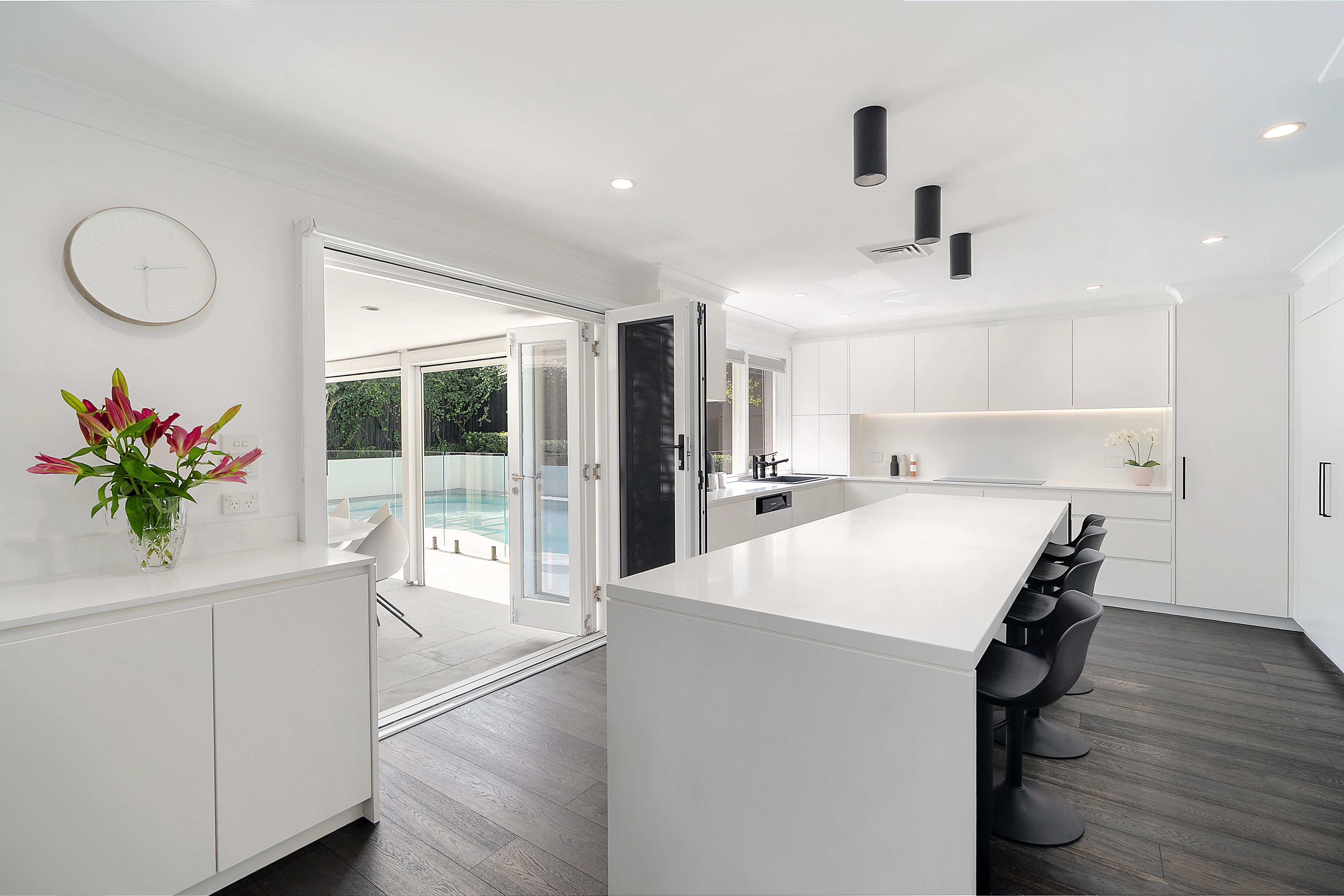 83 Pymble Avenue — photo 10 of 19