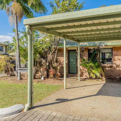 20/6 Palara Street, Rochedale South, QLD 4123