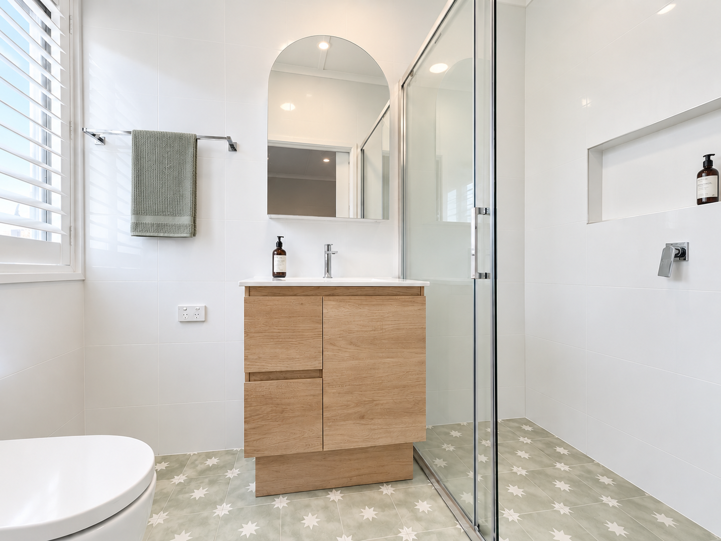 21 Macansh Street — photo 5 of 12