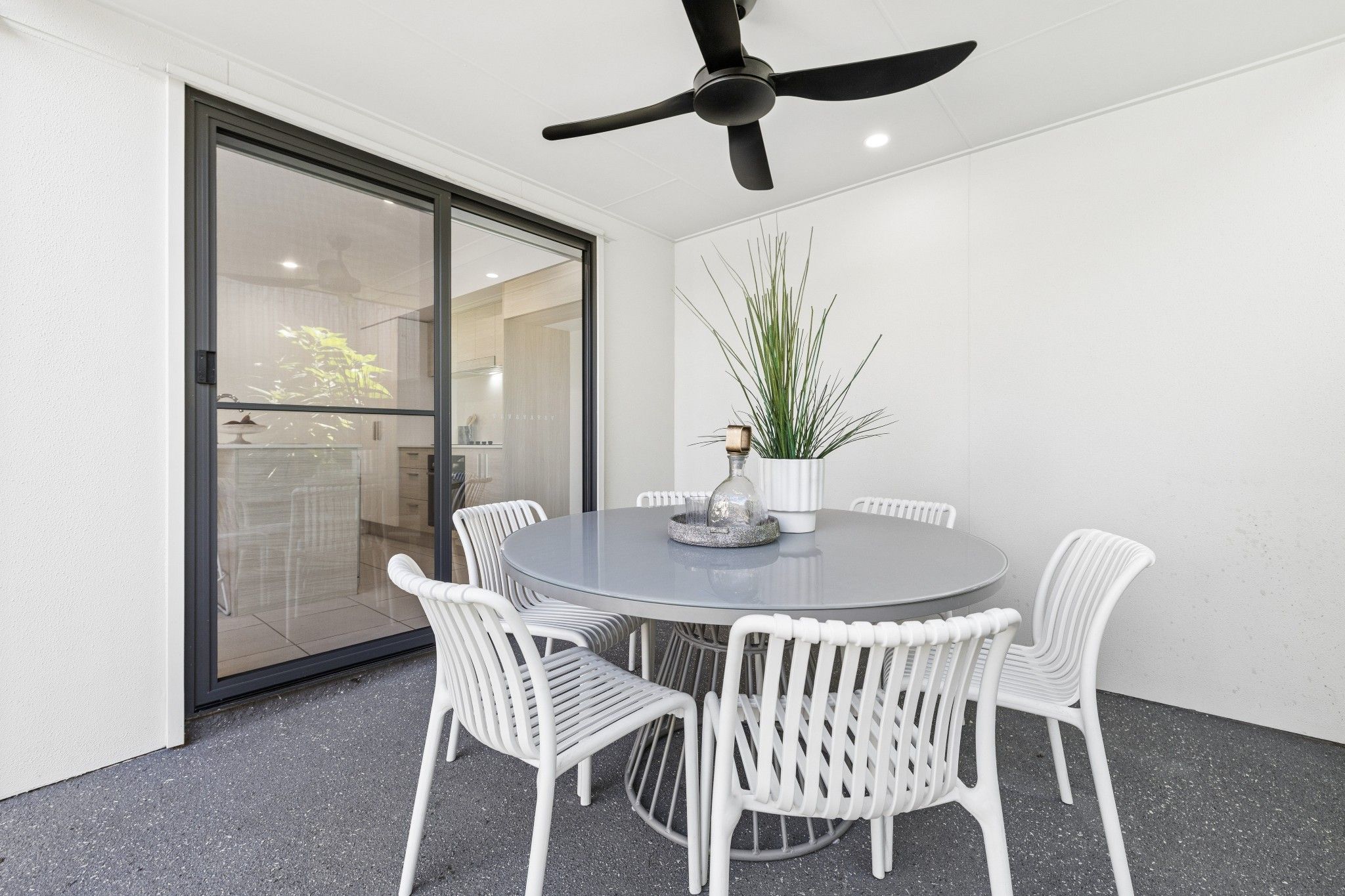 7/20 Purlingbrook Street — photo 14 of 16