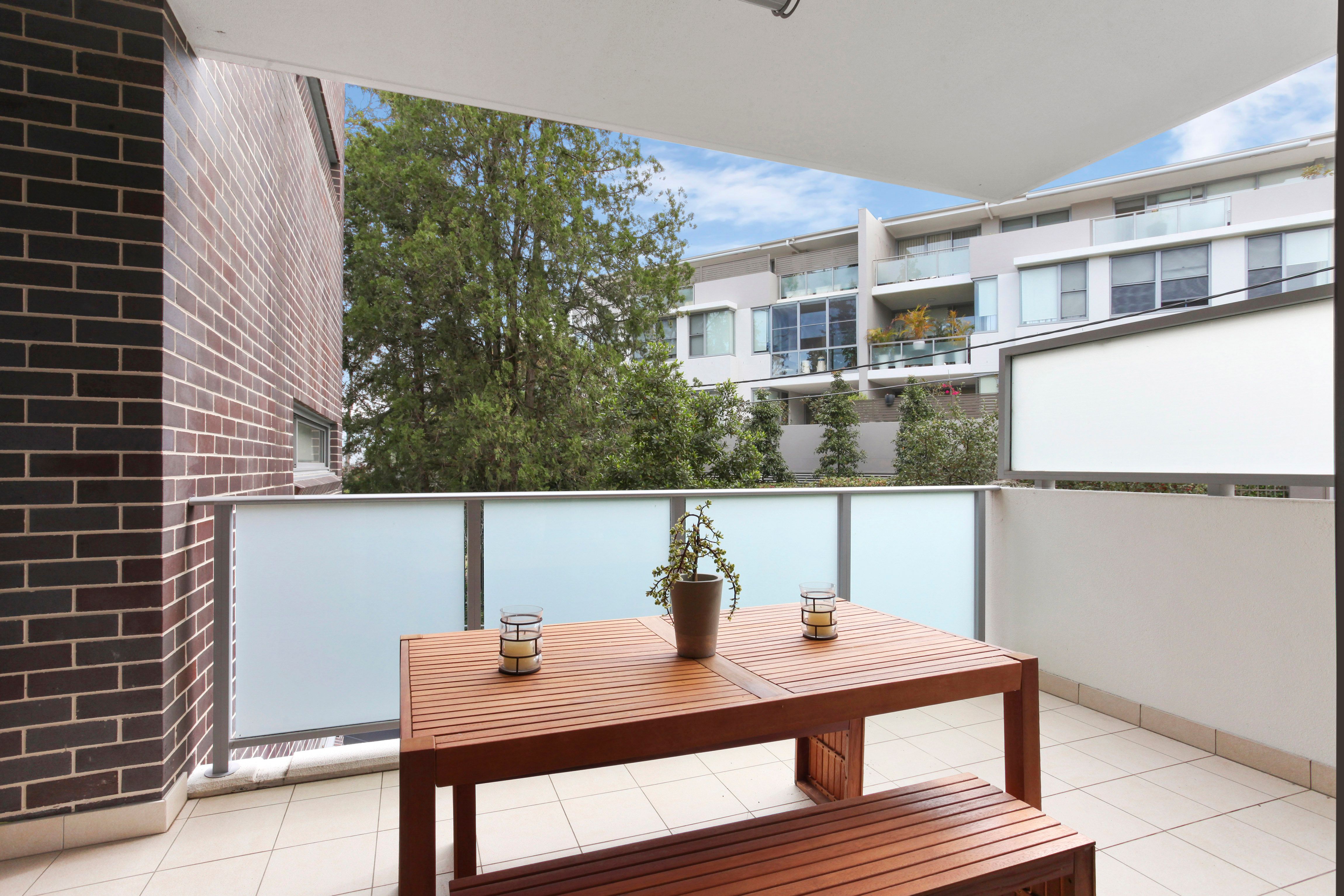 6304/1-8 Nield Avenue, Greenwich, NSW 2065