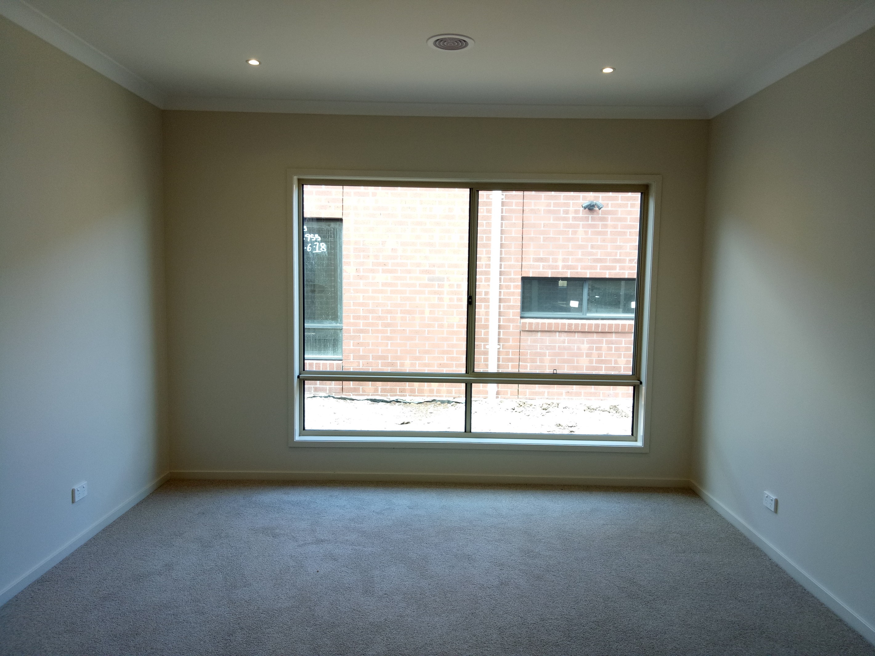 35 Ferguson Drive, Tarneit, VIC 3029