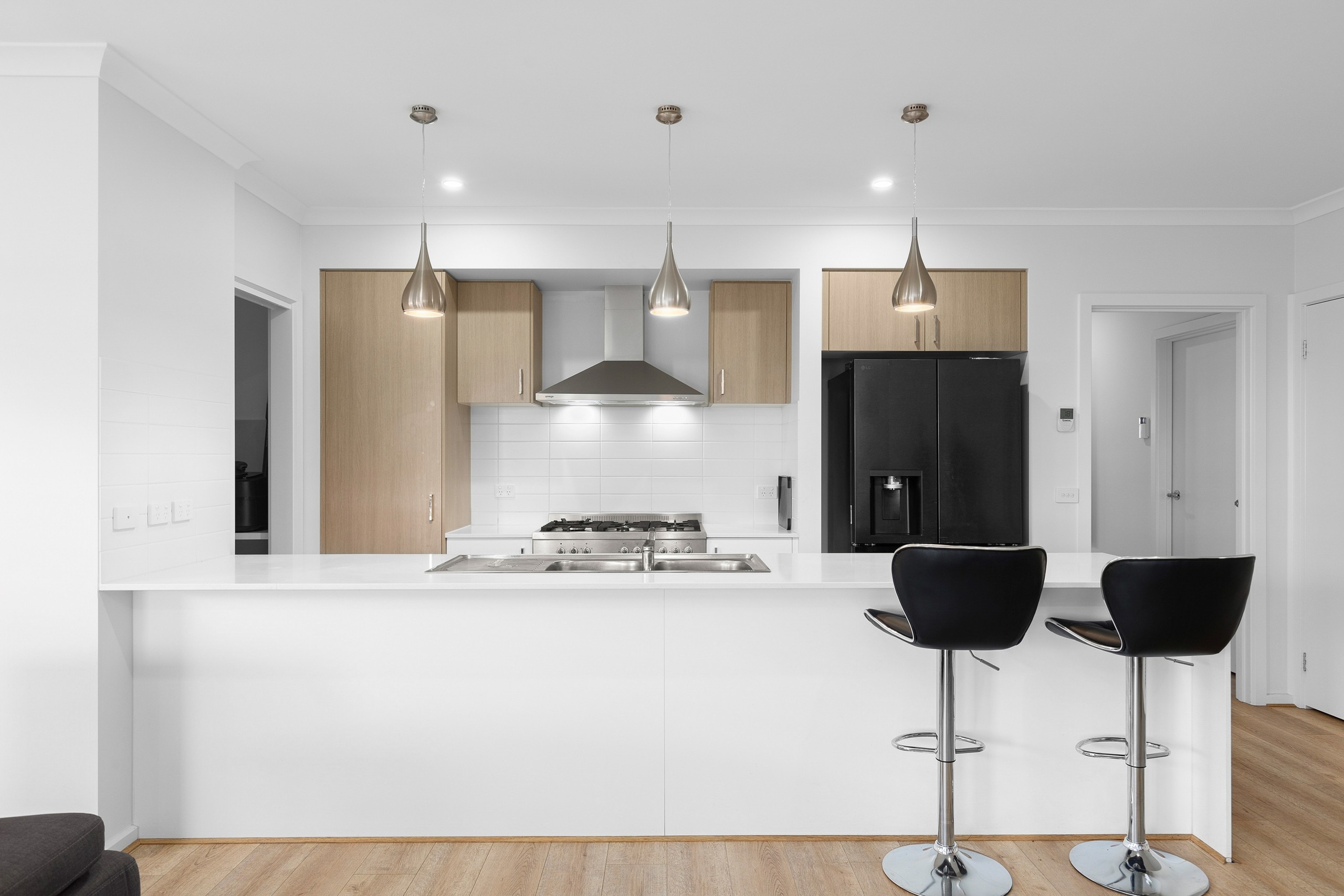 16 Skipton Street, Lara, VIC 3212