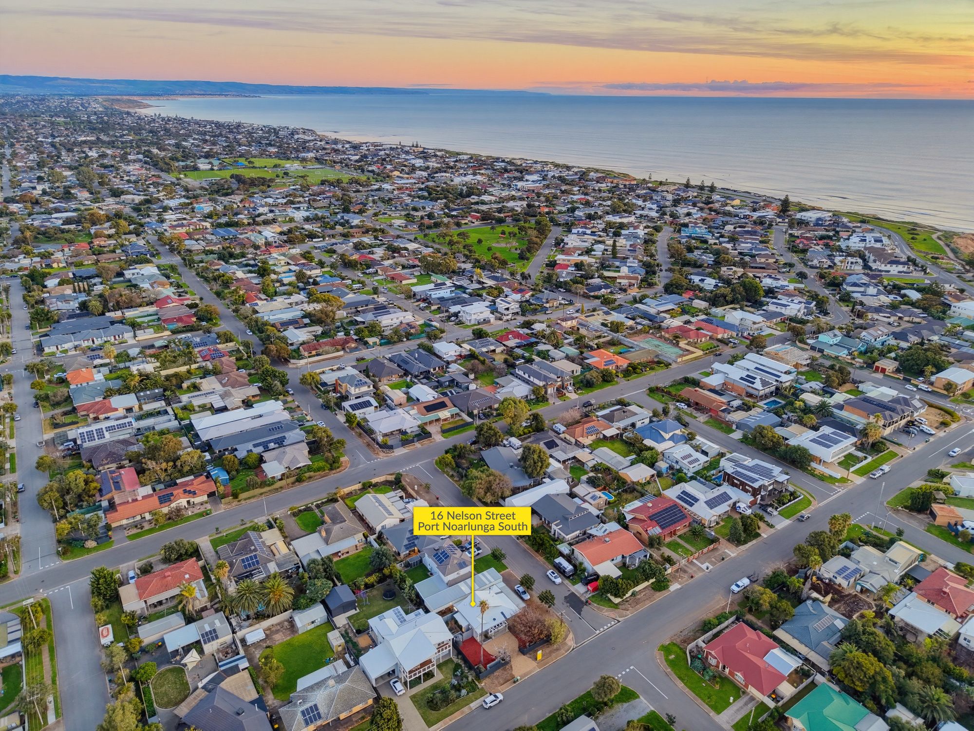 16 Nelson Street — photo 17 of 30