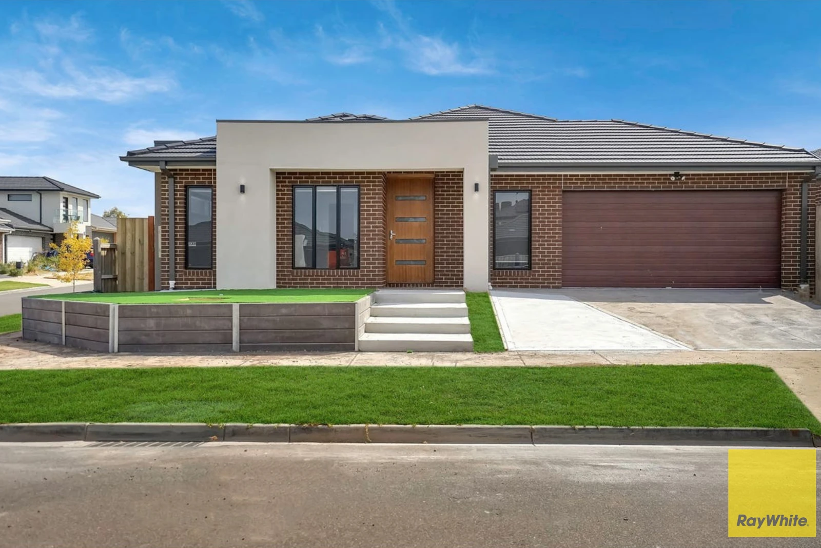 17 Medlar Avenue, MANOR LAKES, VIC 3024
