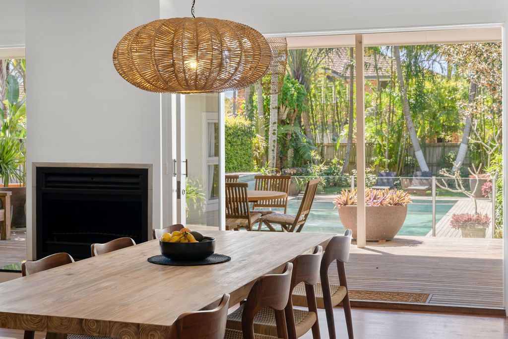 31 Ruskin Street, Byron Bay, NSW 2481
