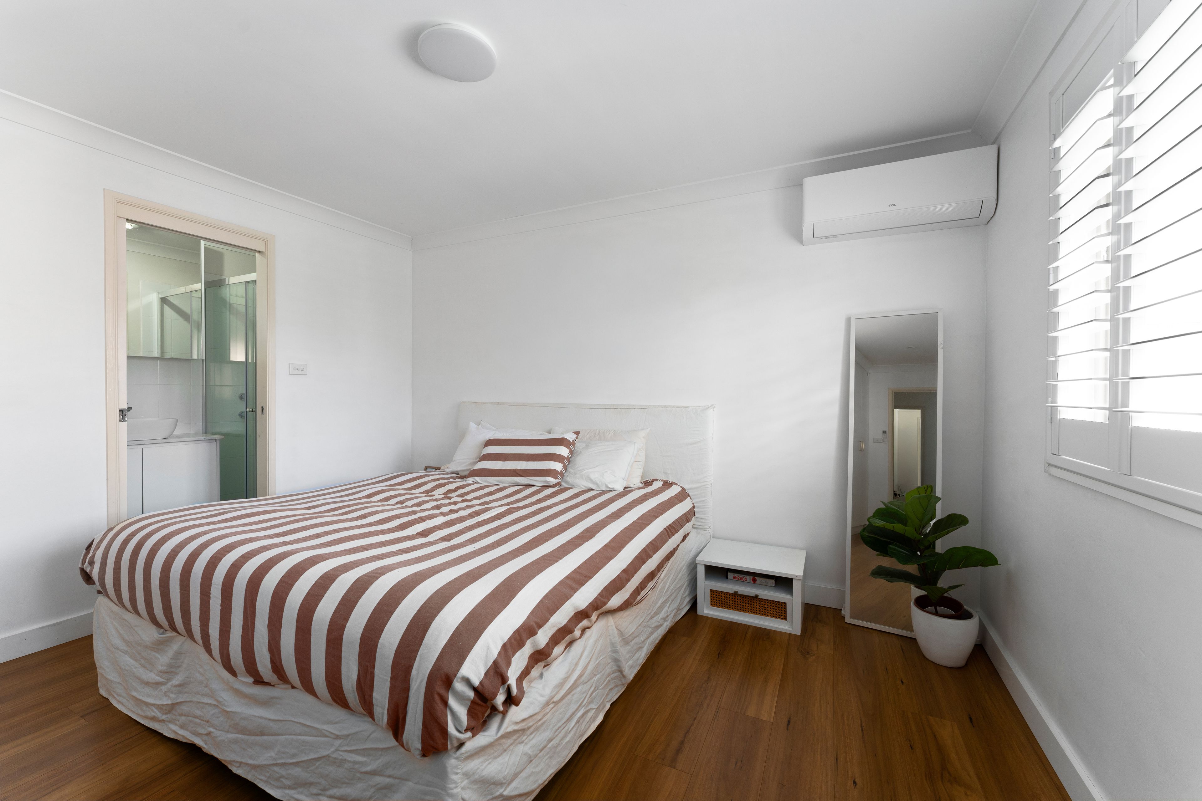 3/23 Hay Street — photo 6 of 10