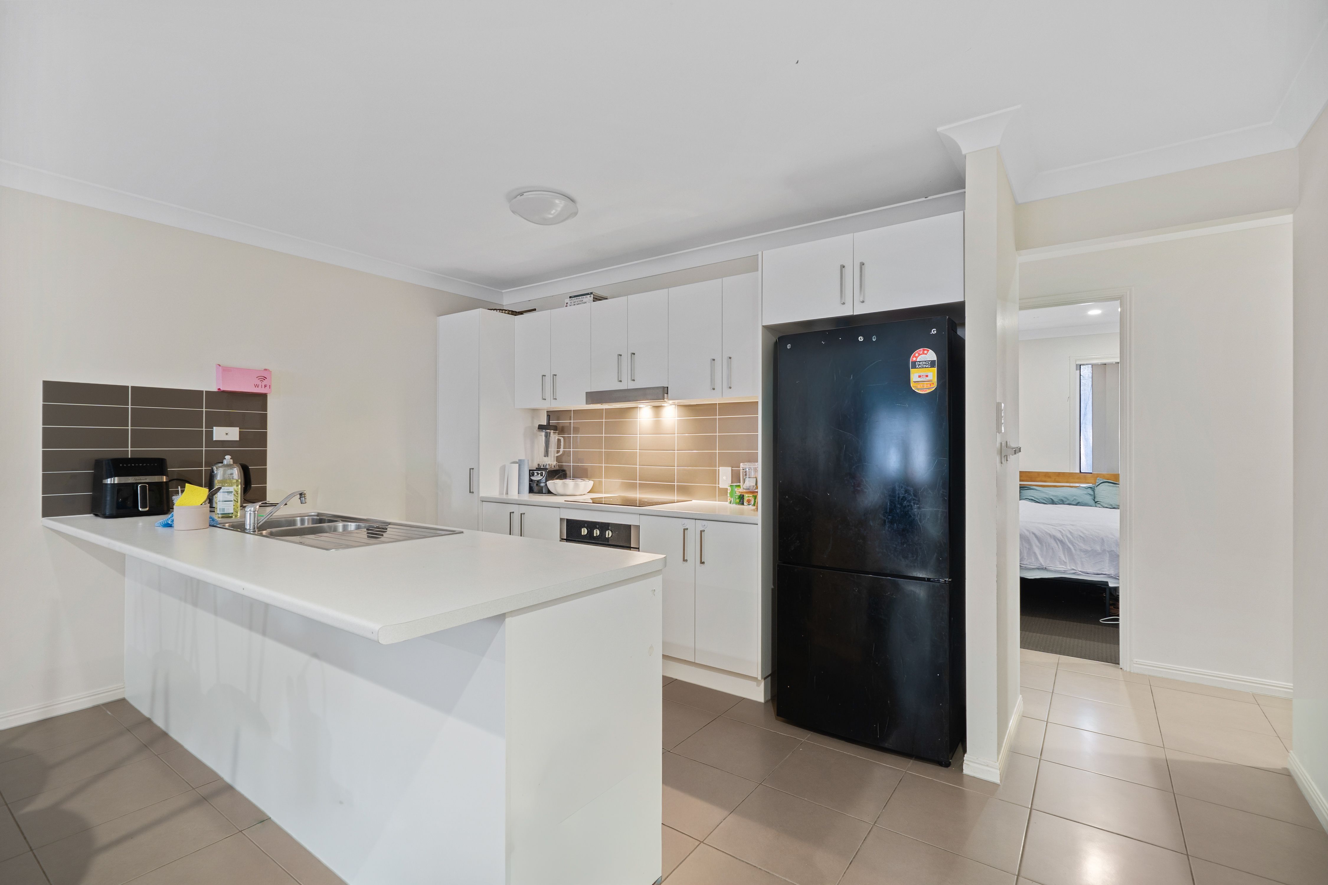 6 Jessy Street — photo 6 of 18