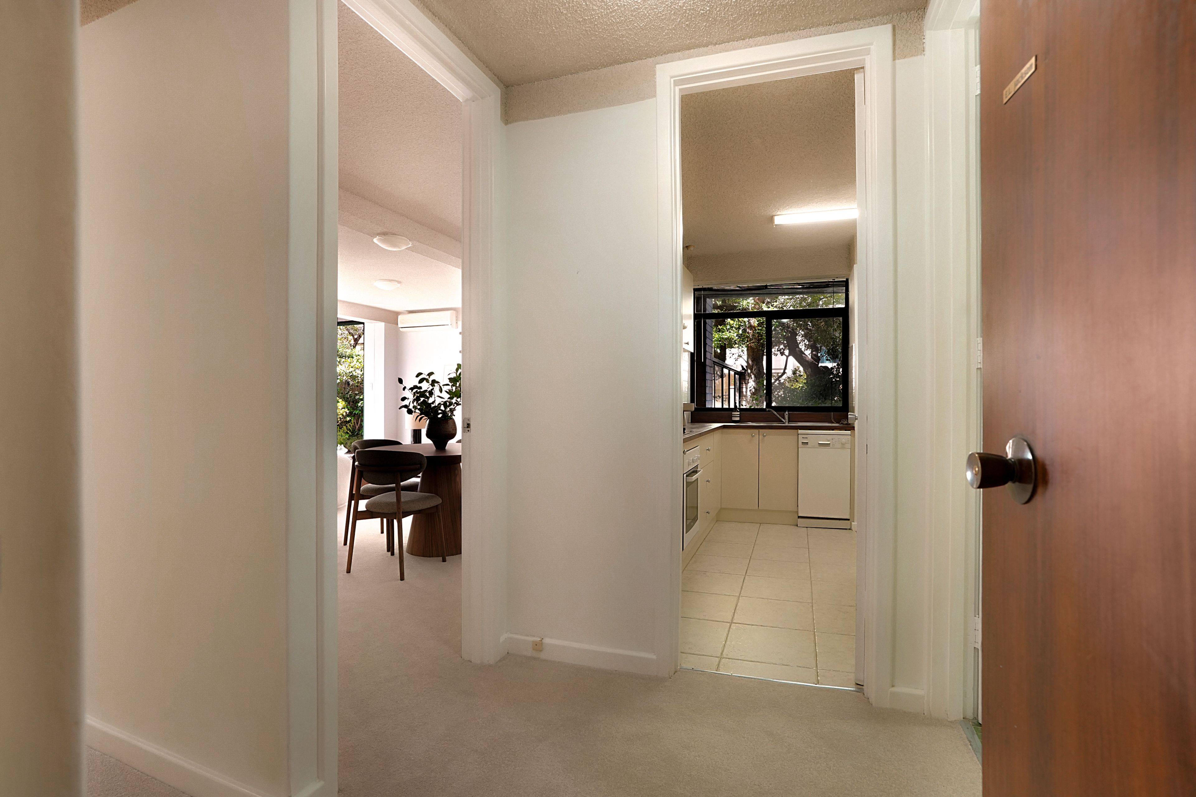 Level 1, Unit 3/1 Wingfield Avenue — photo 14 of 25