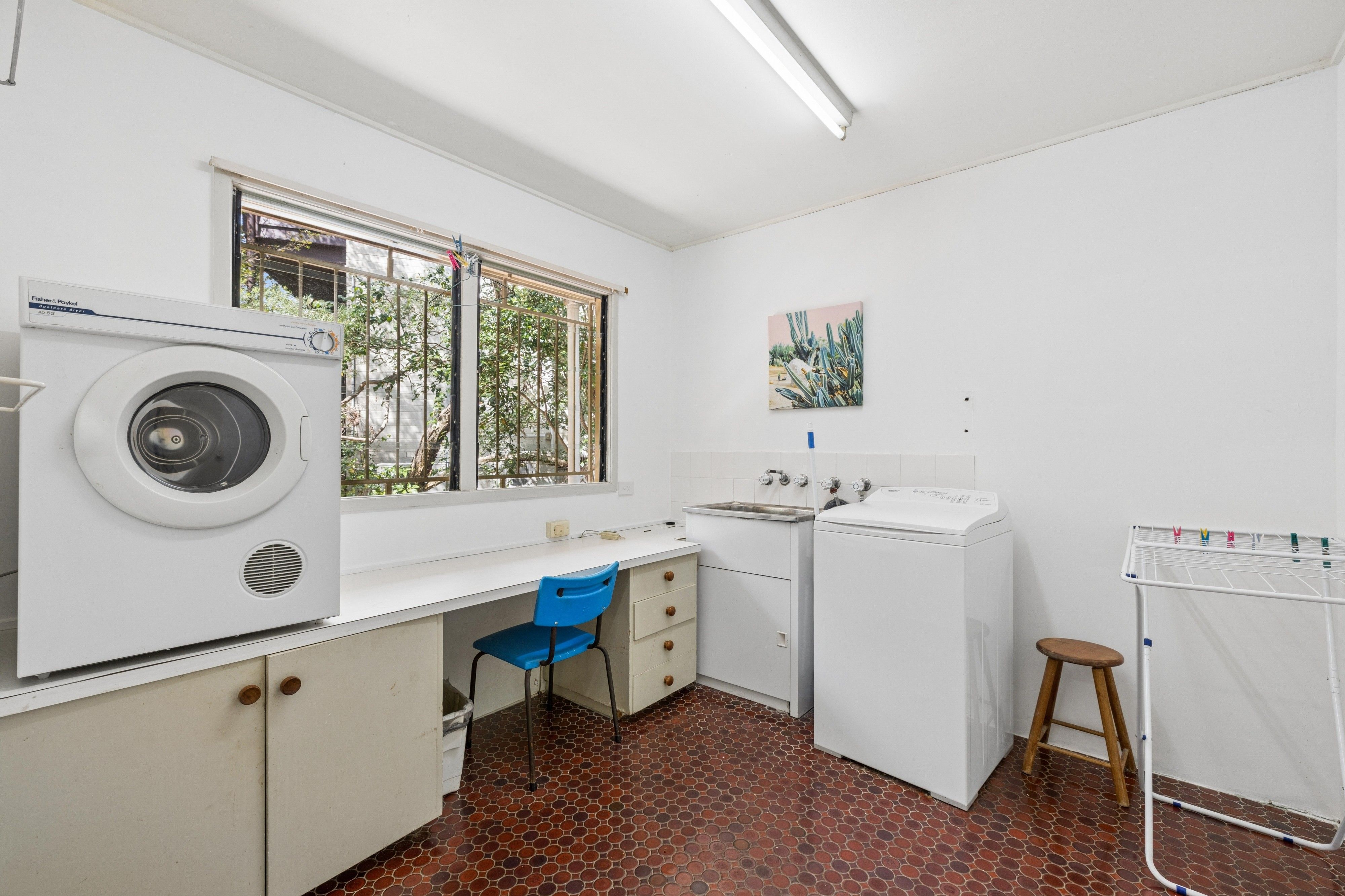 24 Greer Street — photo 13 of 20