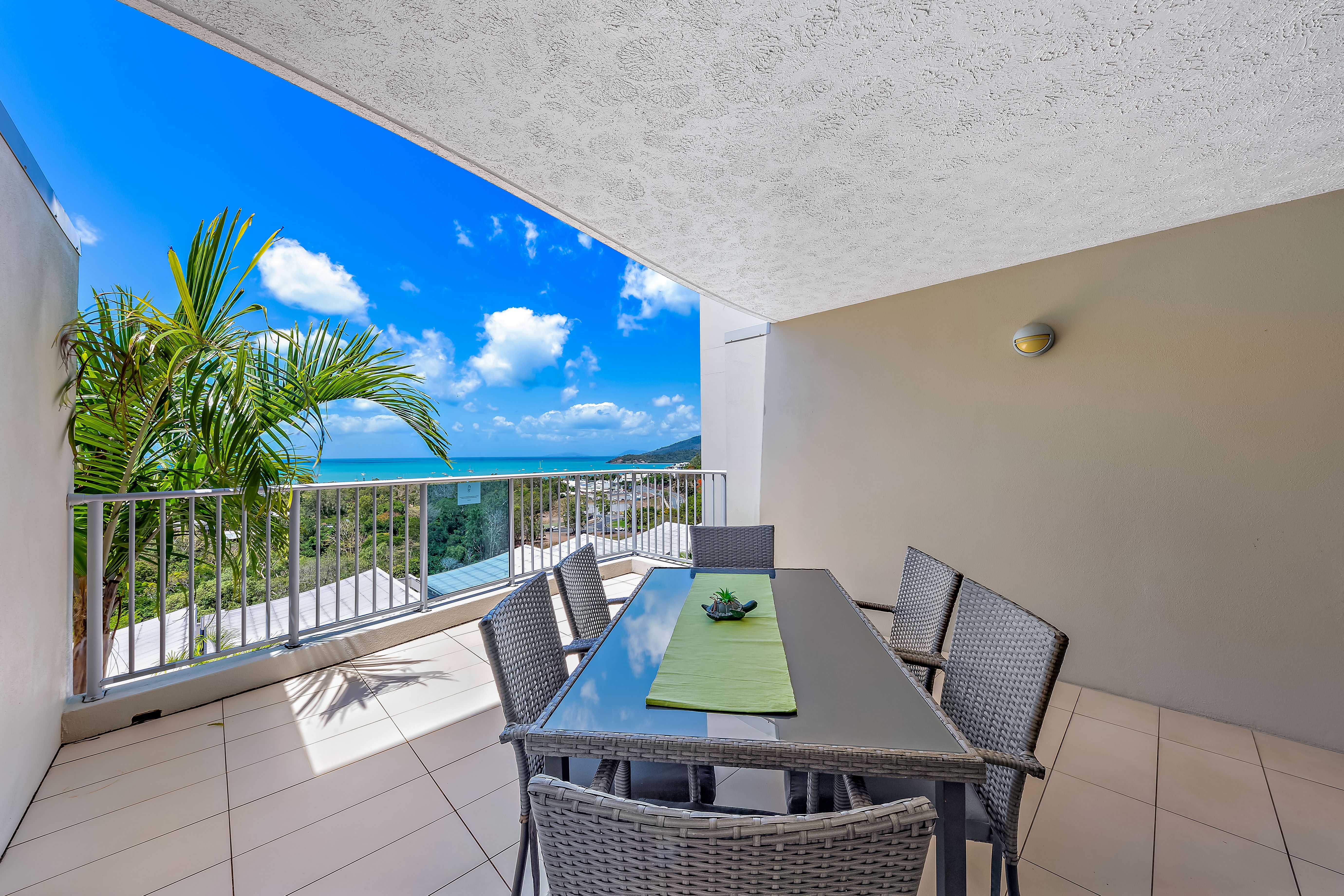 26-34 Raintree Place, Airlie Beach QLD 4802