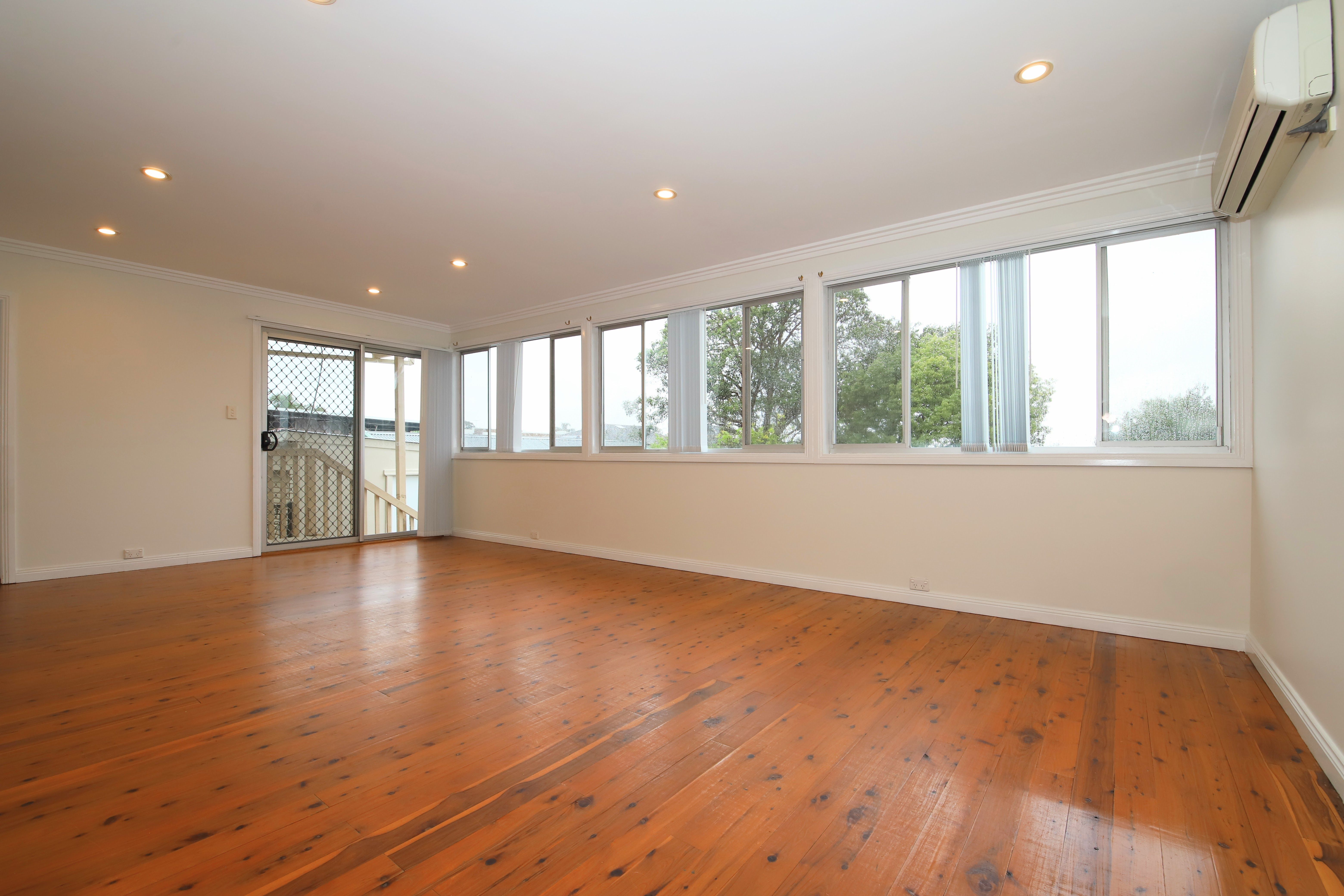 19 Virtue Street, Condell Park, NSW 2200