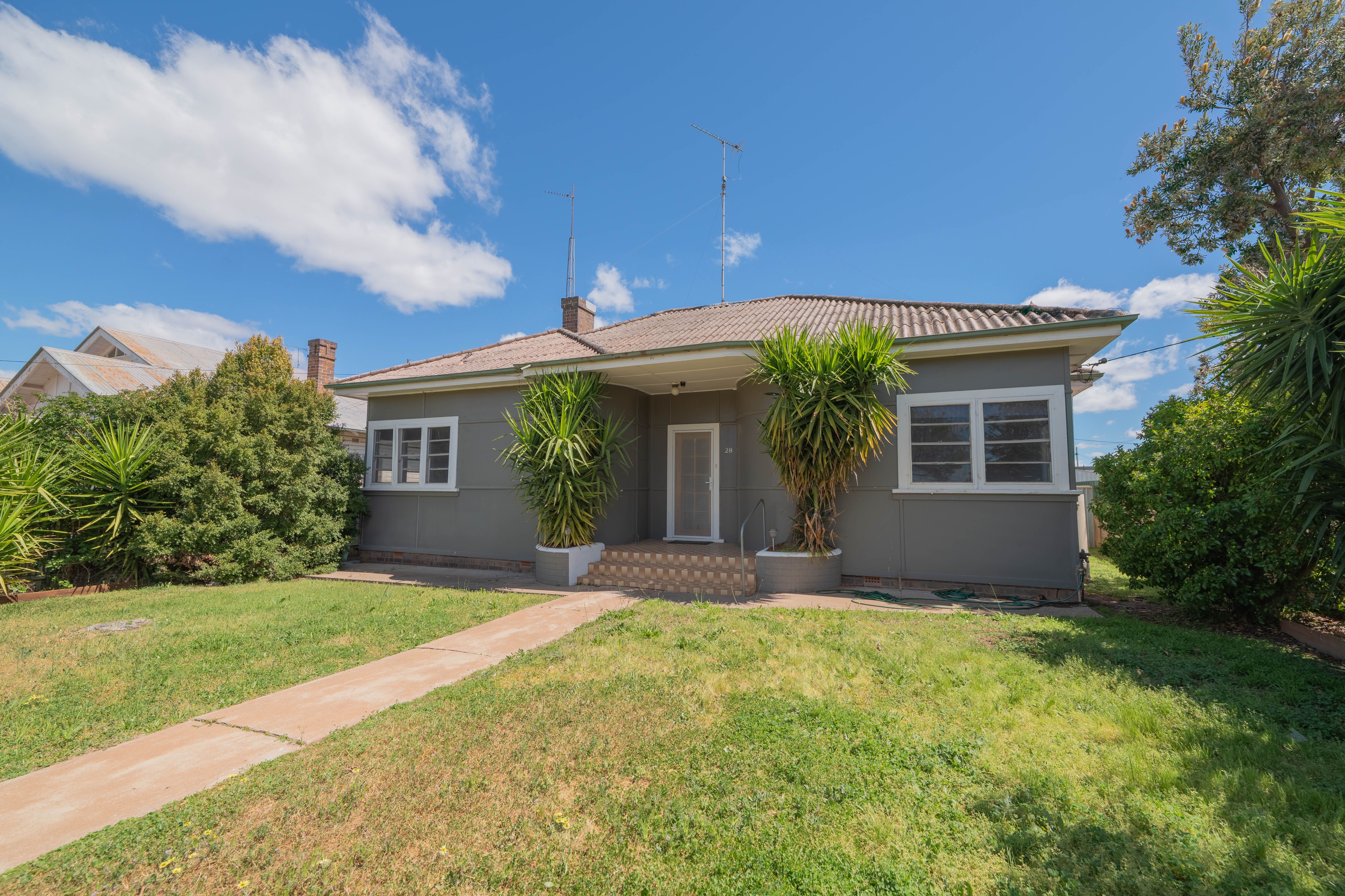 28 Operator Street, West Wyalong NSW 2671