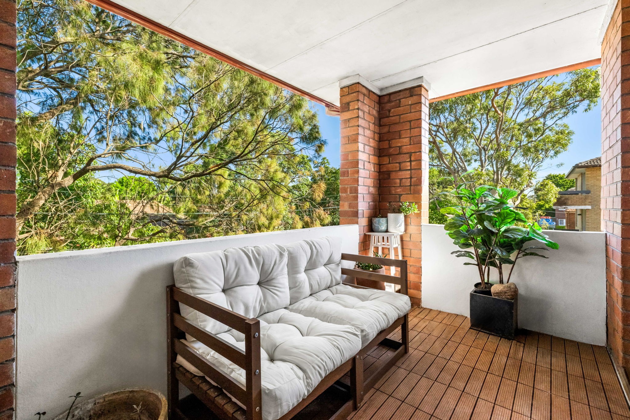 5/37 Botany Street, Randwick, NSW 2031