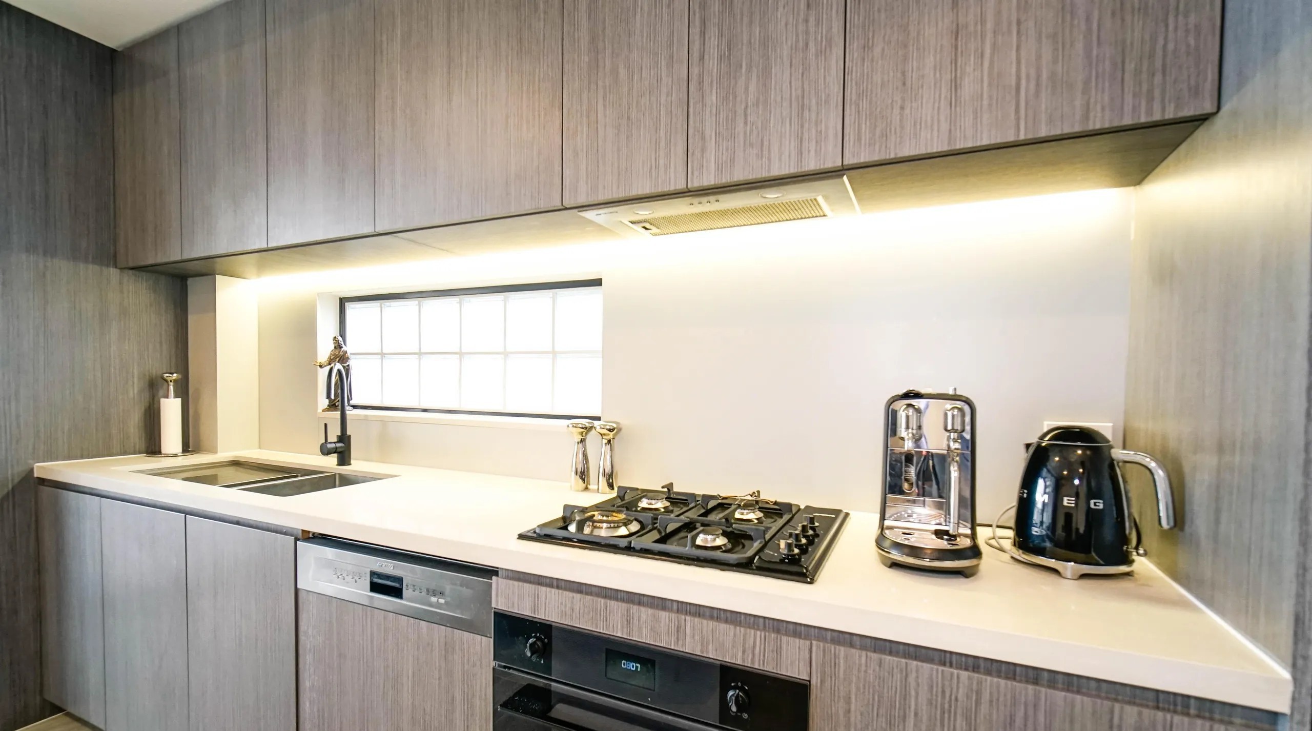 402/456 Forest Road, Hurstville, NSW 2220