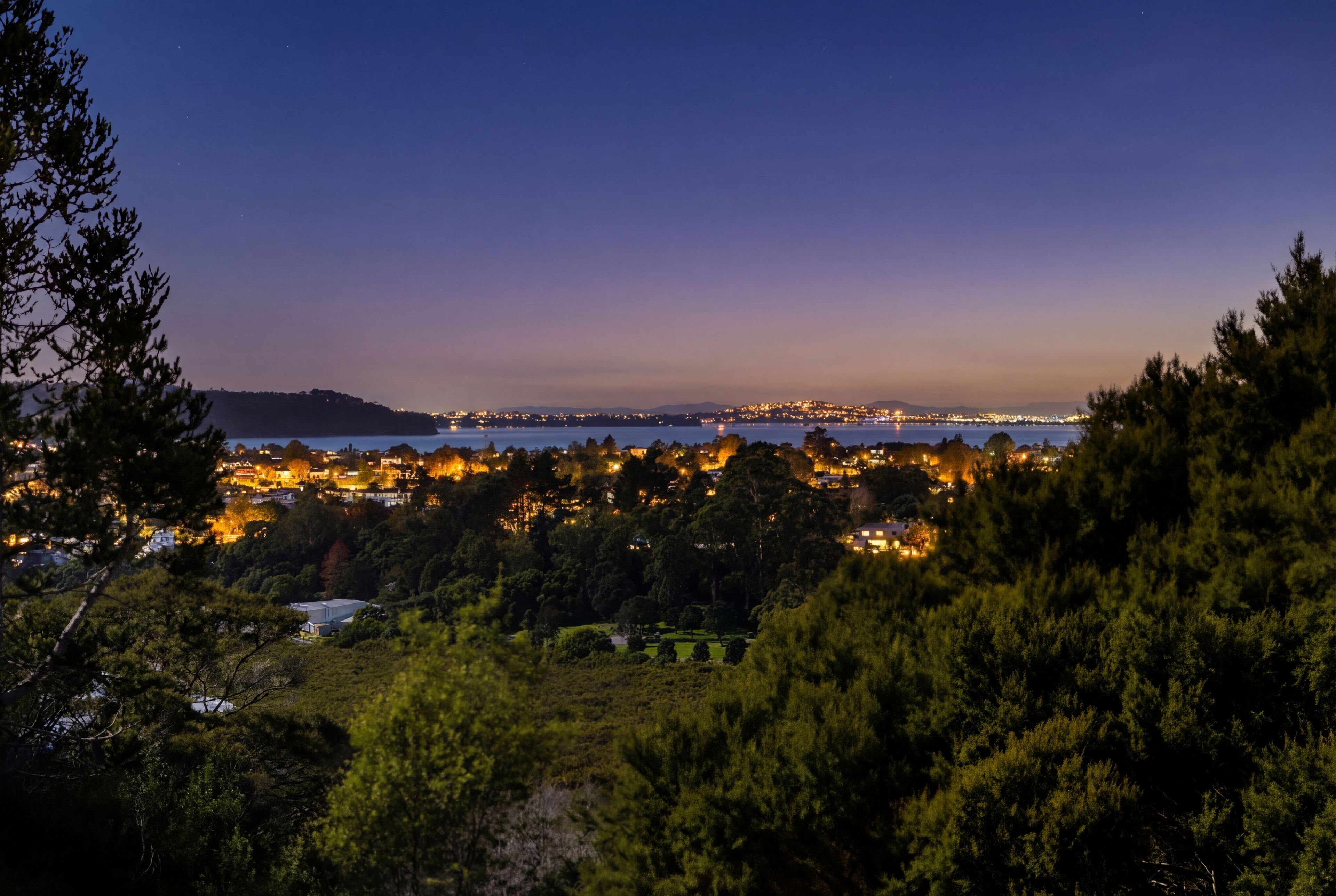 83a Colwill Road, Massey, Waitakere City