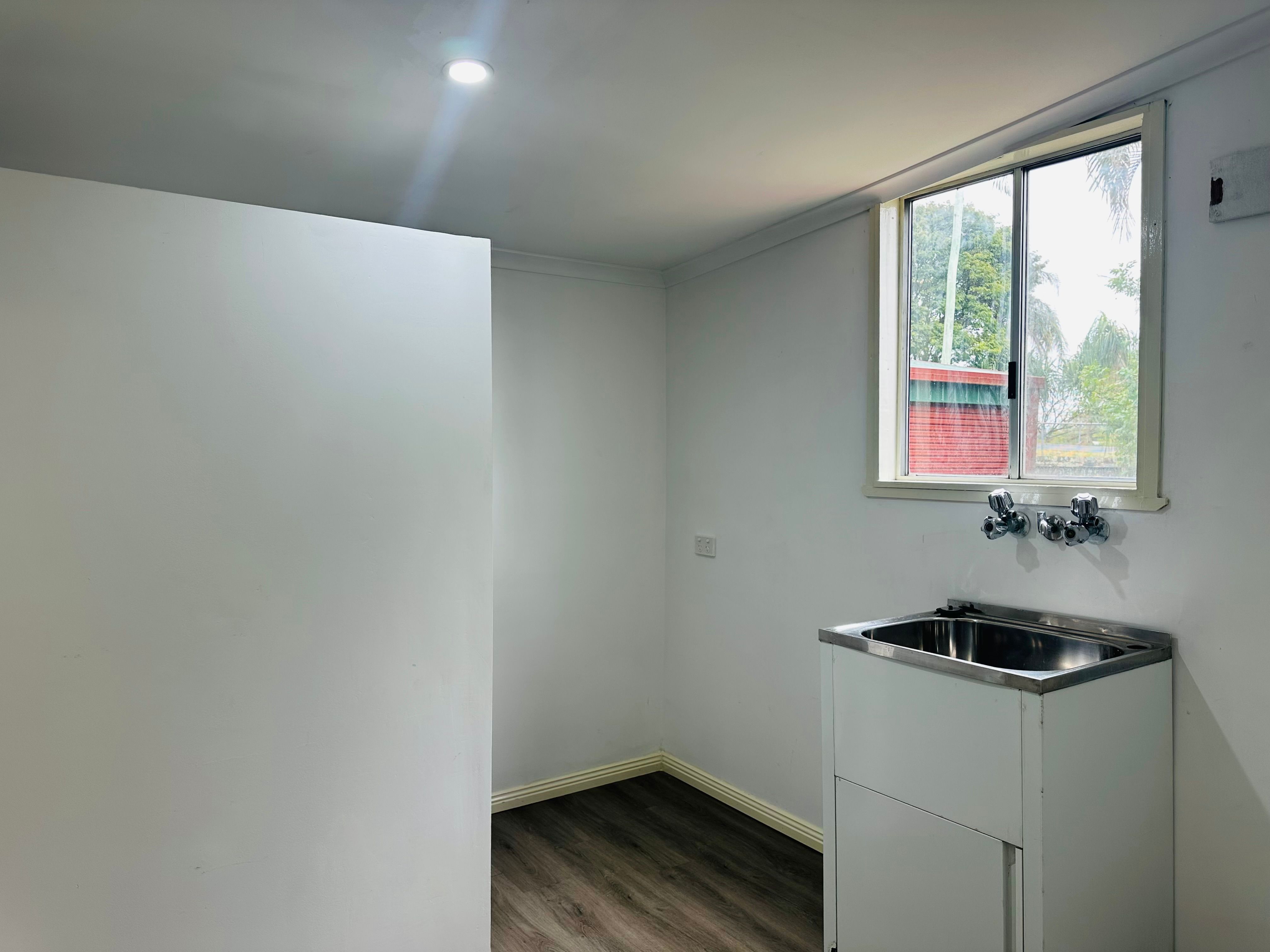40 Colches Street — photo 11 of 14