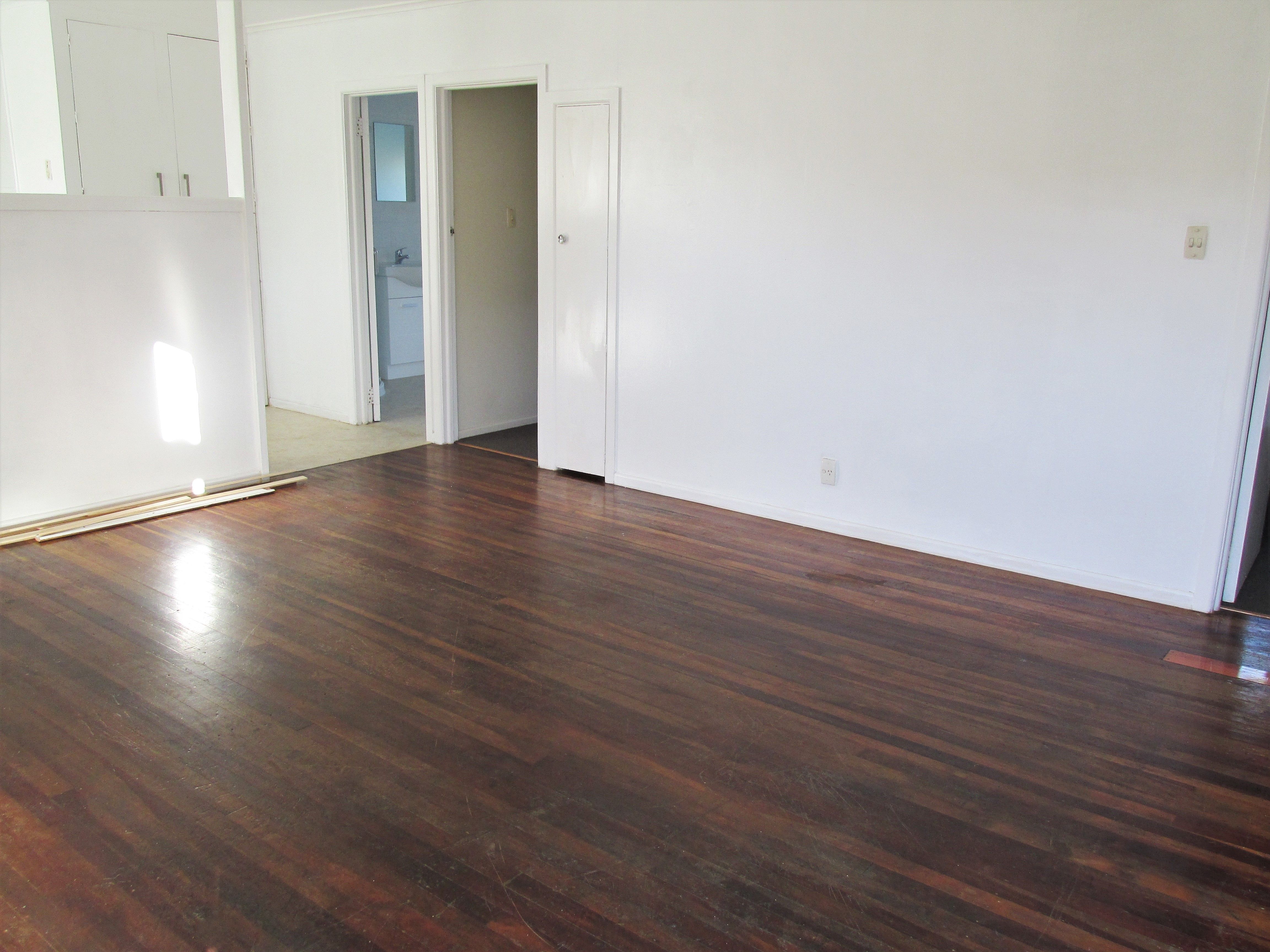 3/7A Inkerman Street, Onehunga, Auckland City
