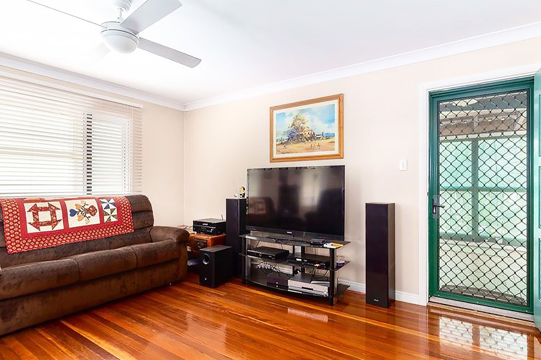 18 Avoca Street, Woodridge, QLD 4114