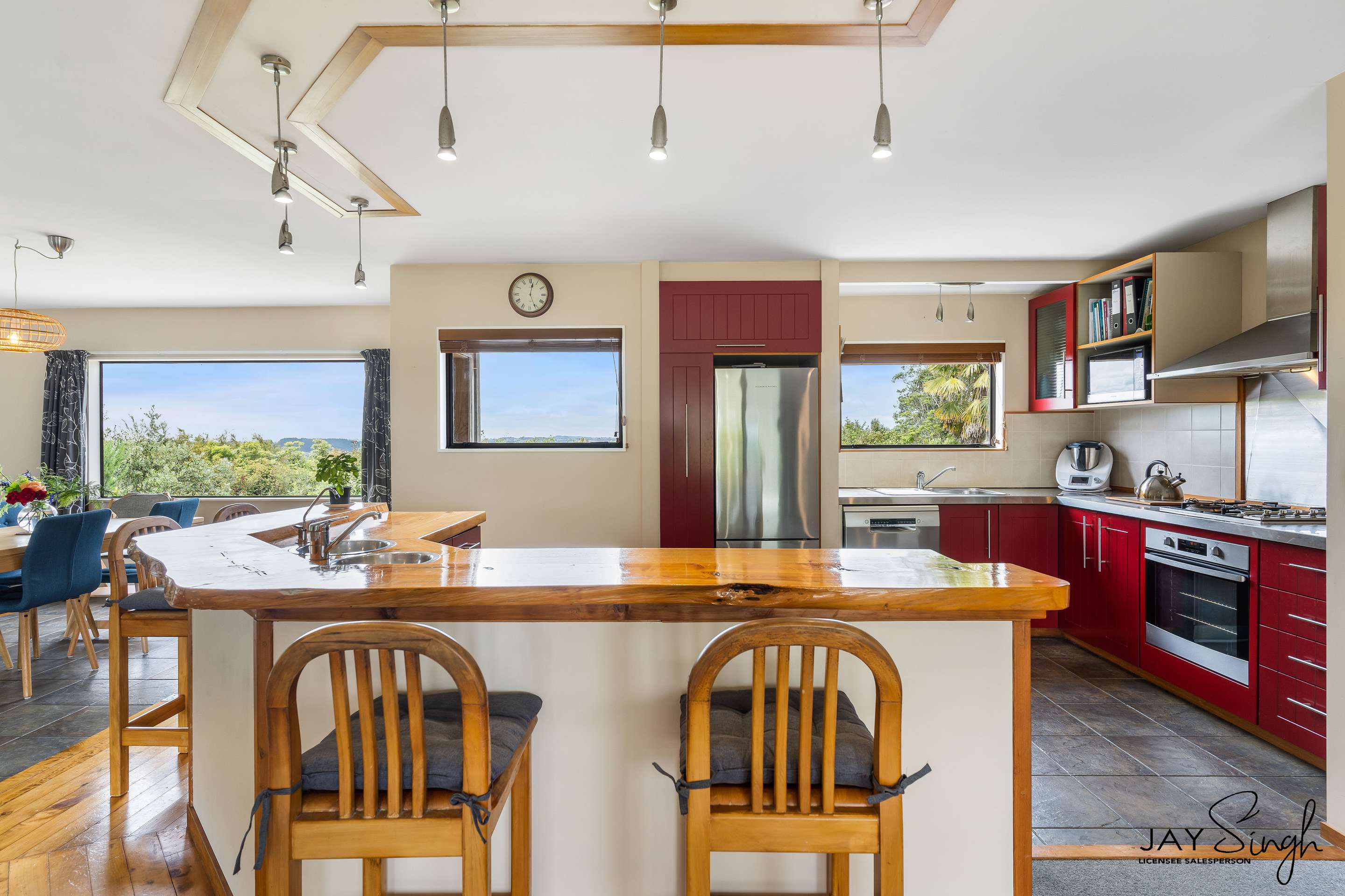 102D McGregor Road, Clevedon, Manukau City Real Estate Ray White