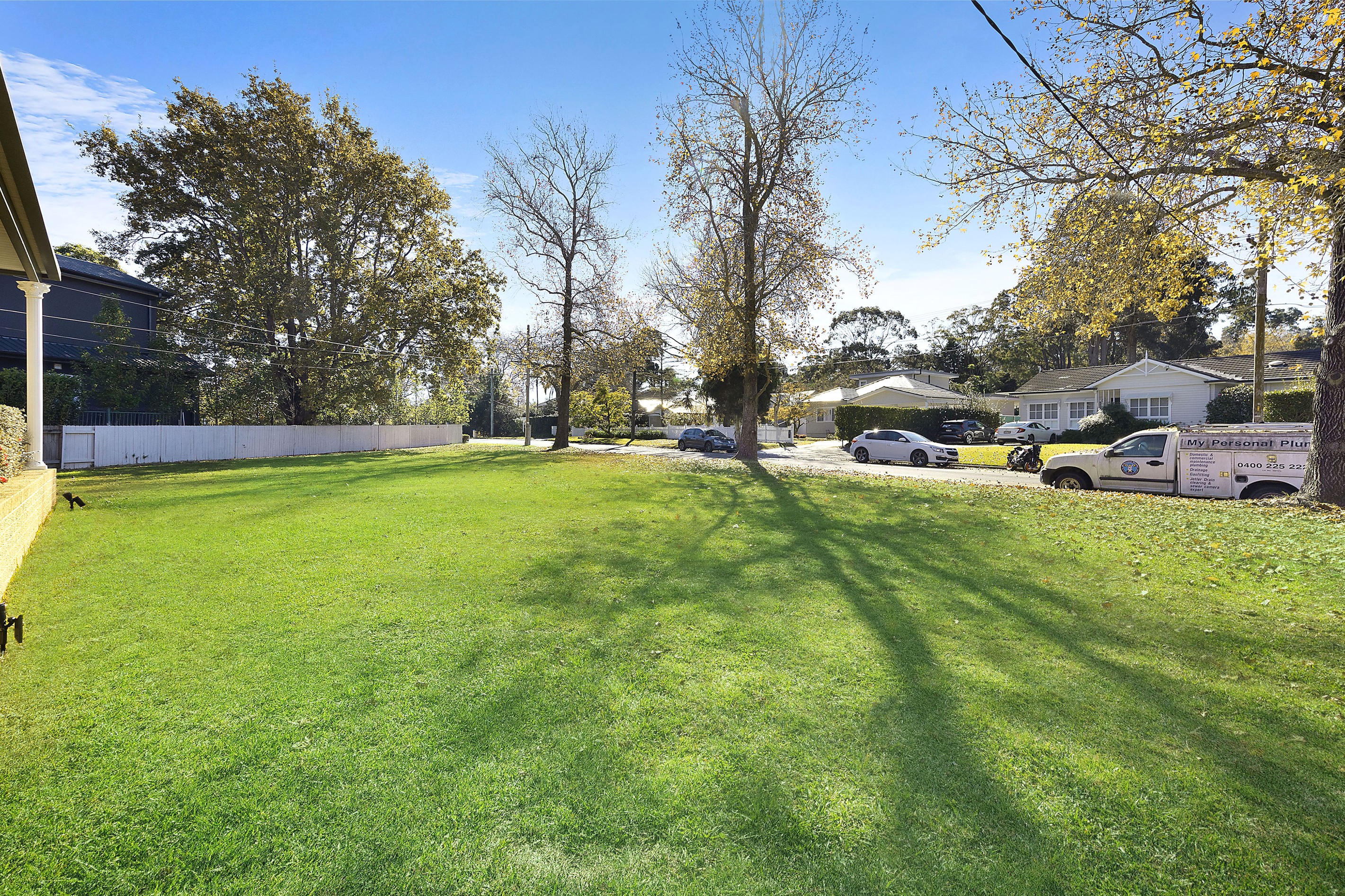4 Bingara Street, West Pymble, NSW 2073