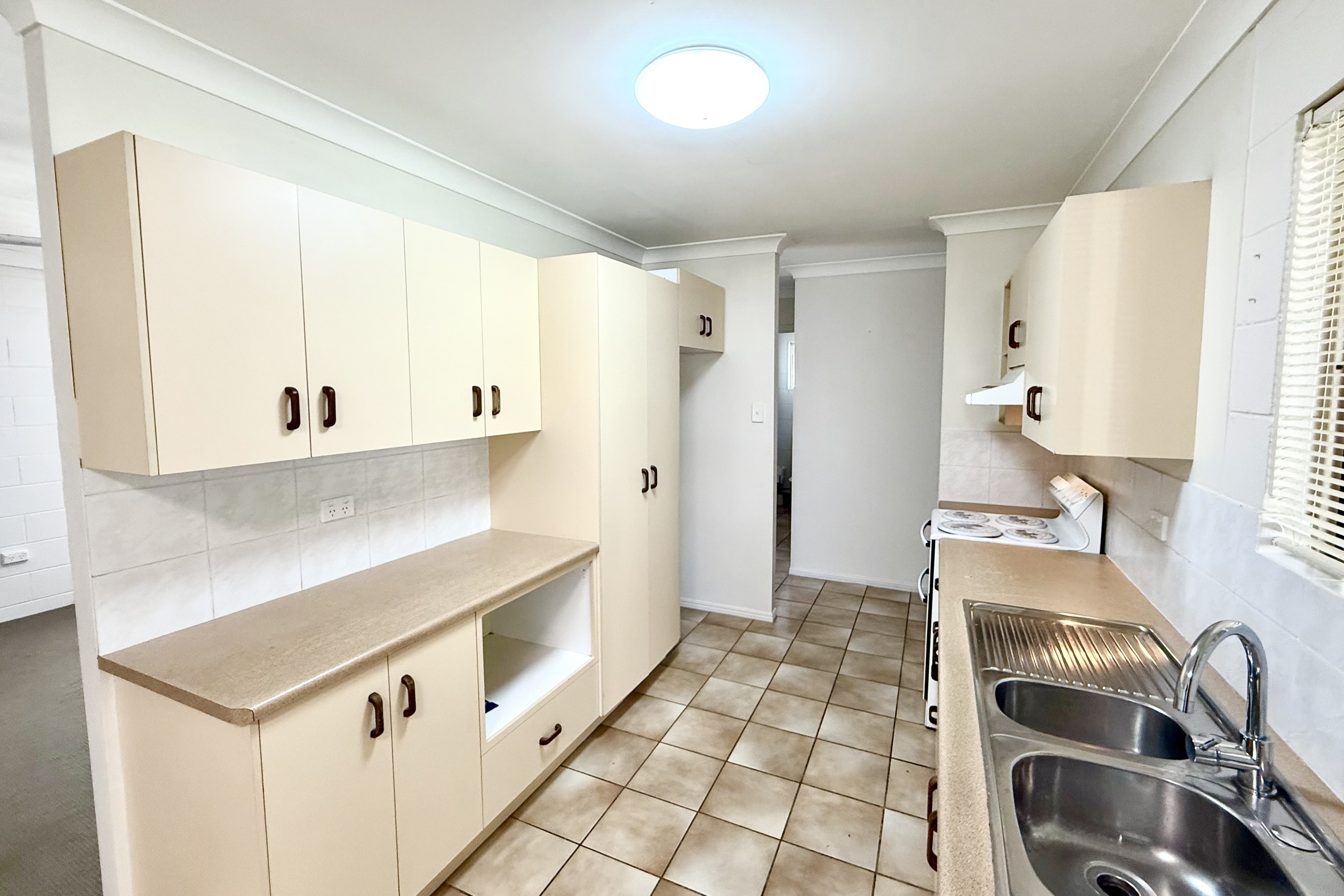 34 Eliza Street, Kelso, QLD 4815