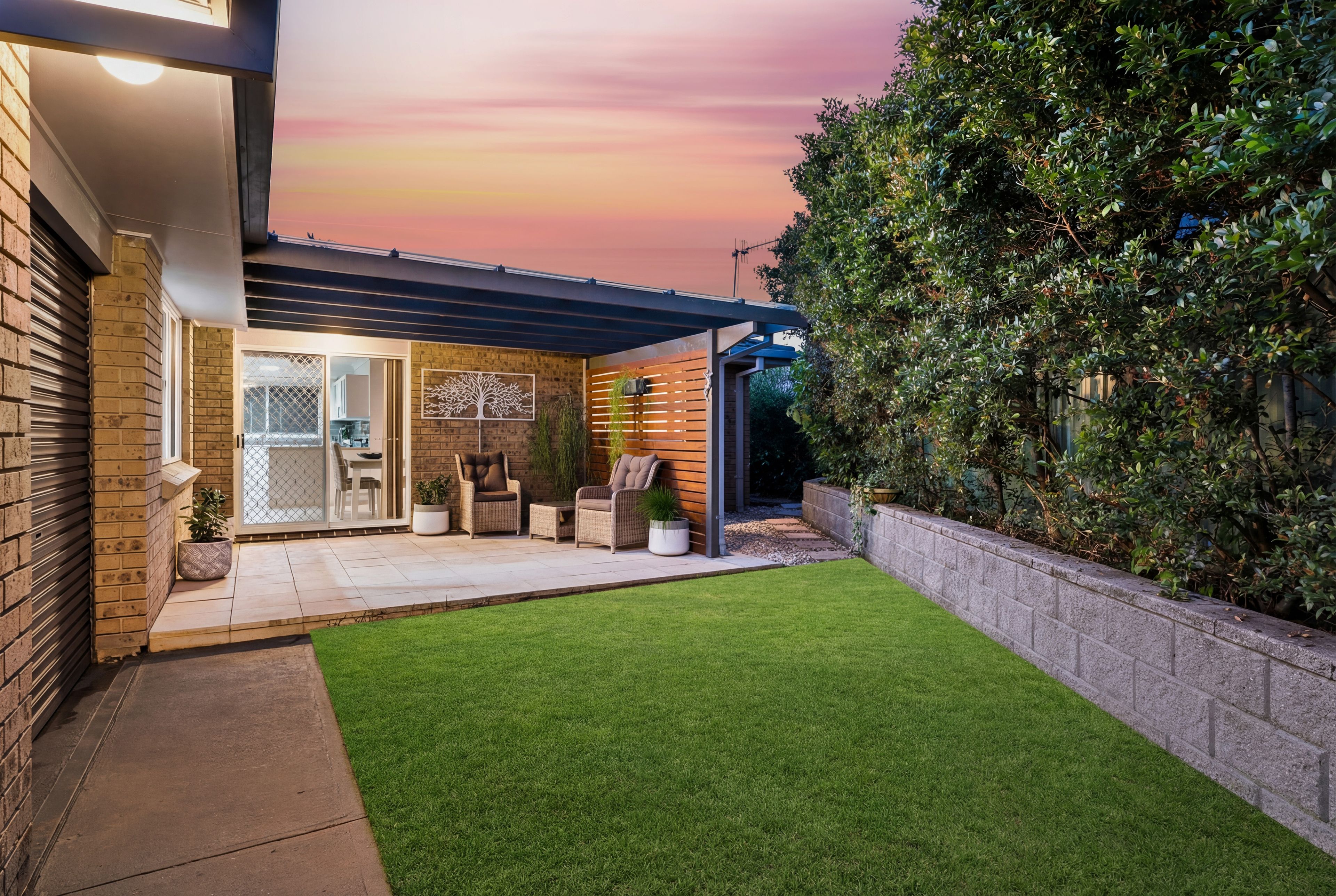 11 Charlotte Close, Bateau Bay, NSW 2261