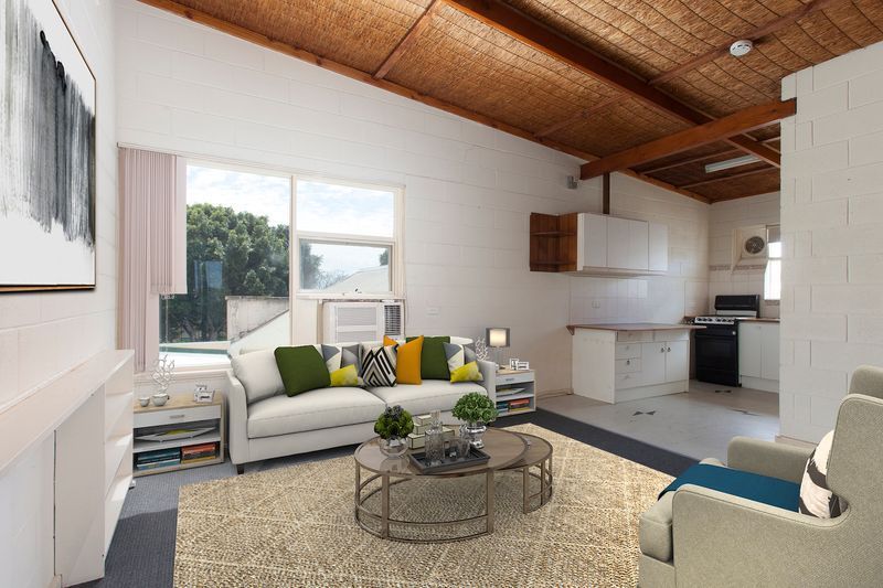 5/49 Jetty Road, Brighton SA 5048