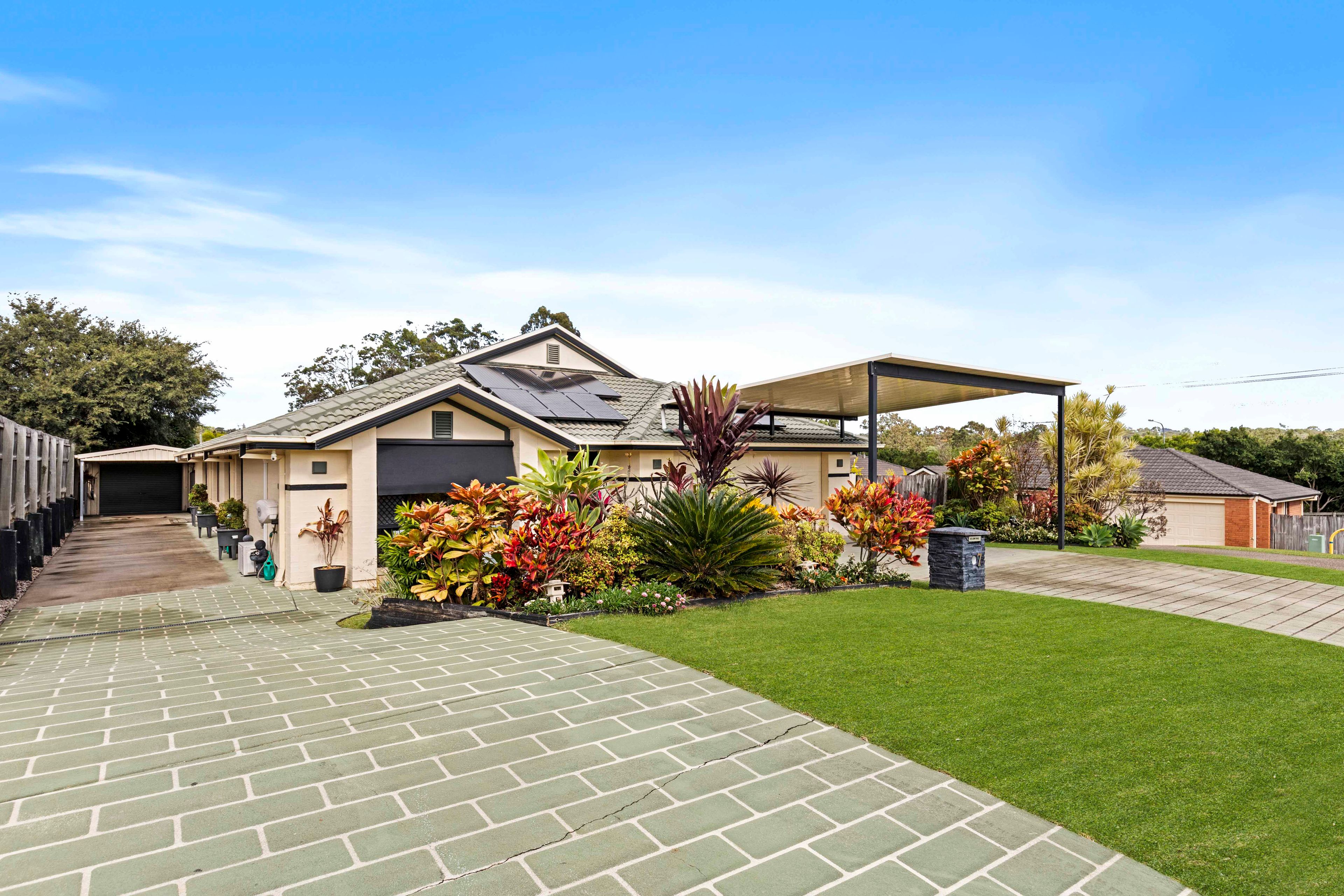 7 Beechwood Place — photo from Ray White Warner